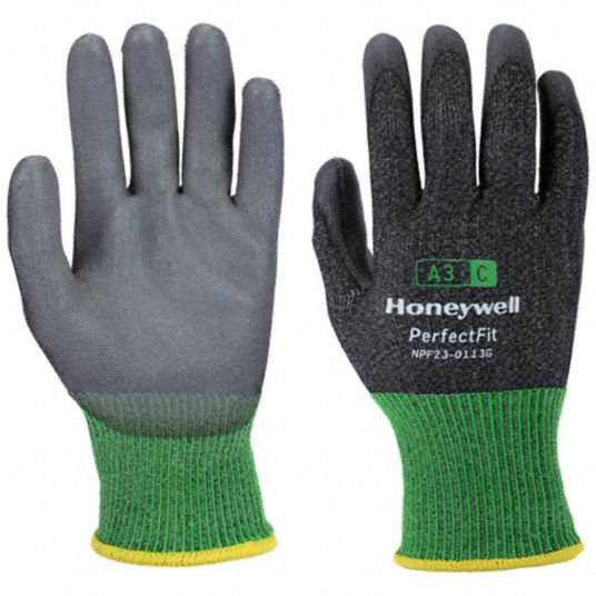 Cut-Resistant Gloves - Grainger Industrial Supply