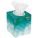 Primary Product Image