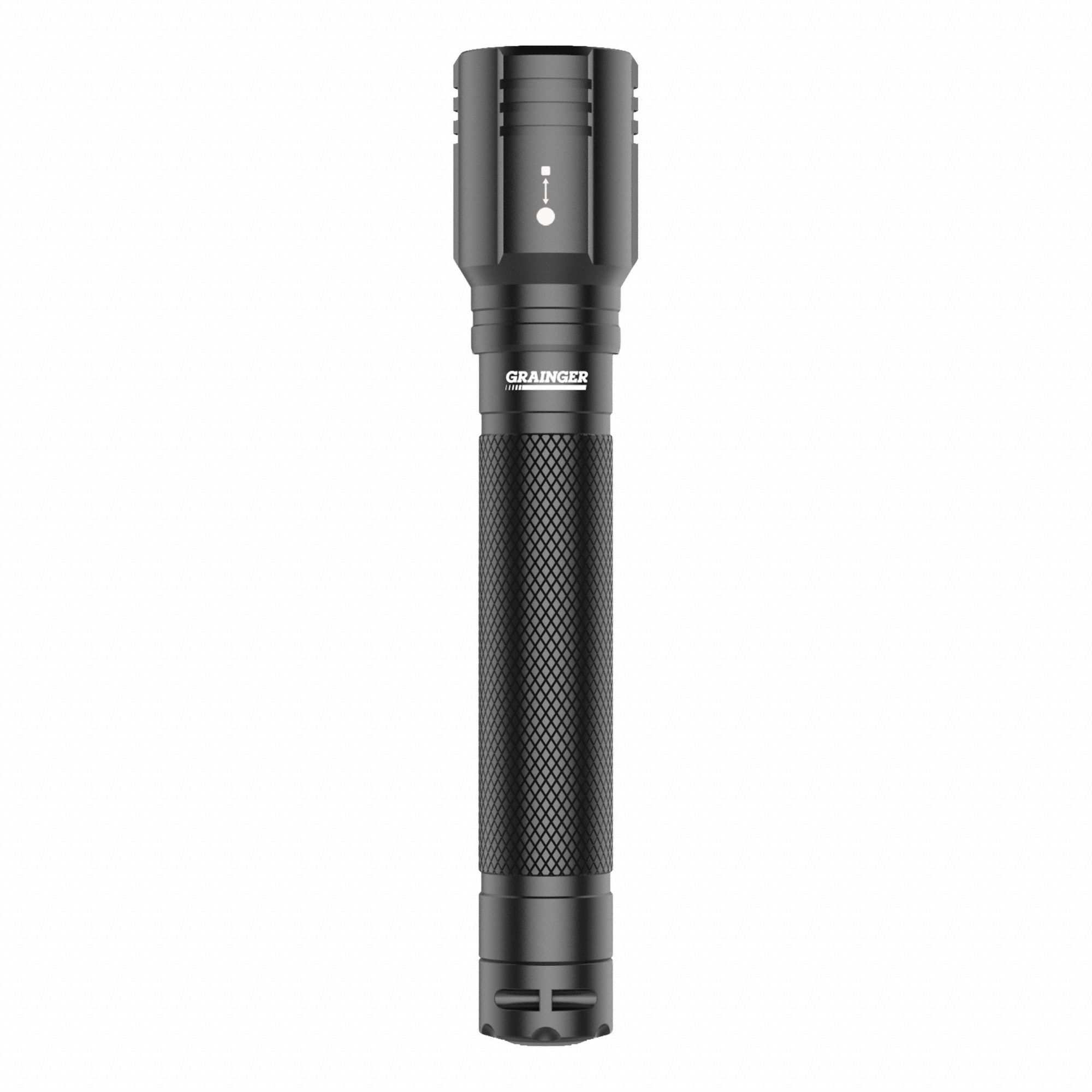 250 lumen rechargeable flashlight Streamlight 71701 Junior 250-Lumen Flashlight, Black Crafted from aircraft Ozark Trail 250-Lumen Rechargeable Electric