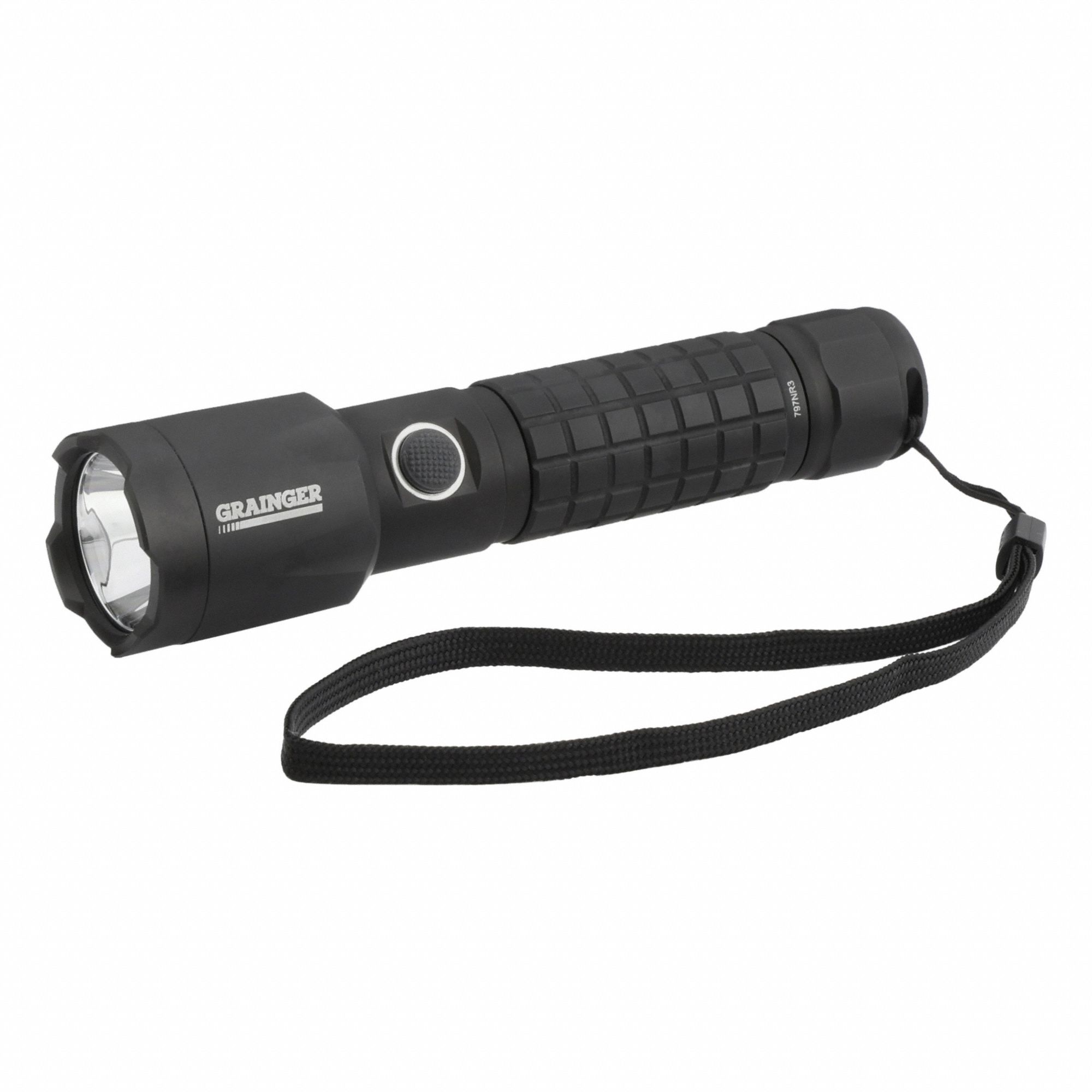 General Use, Inspection, Industrial