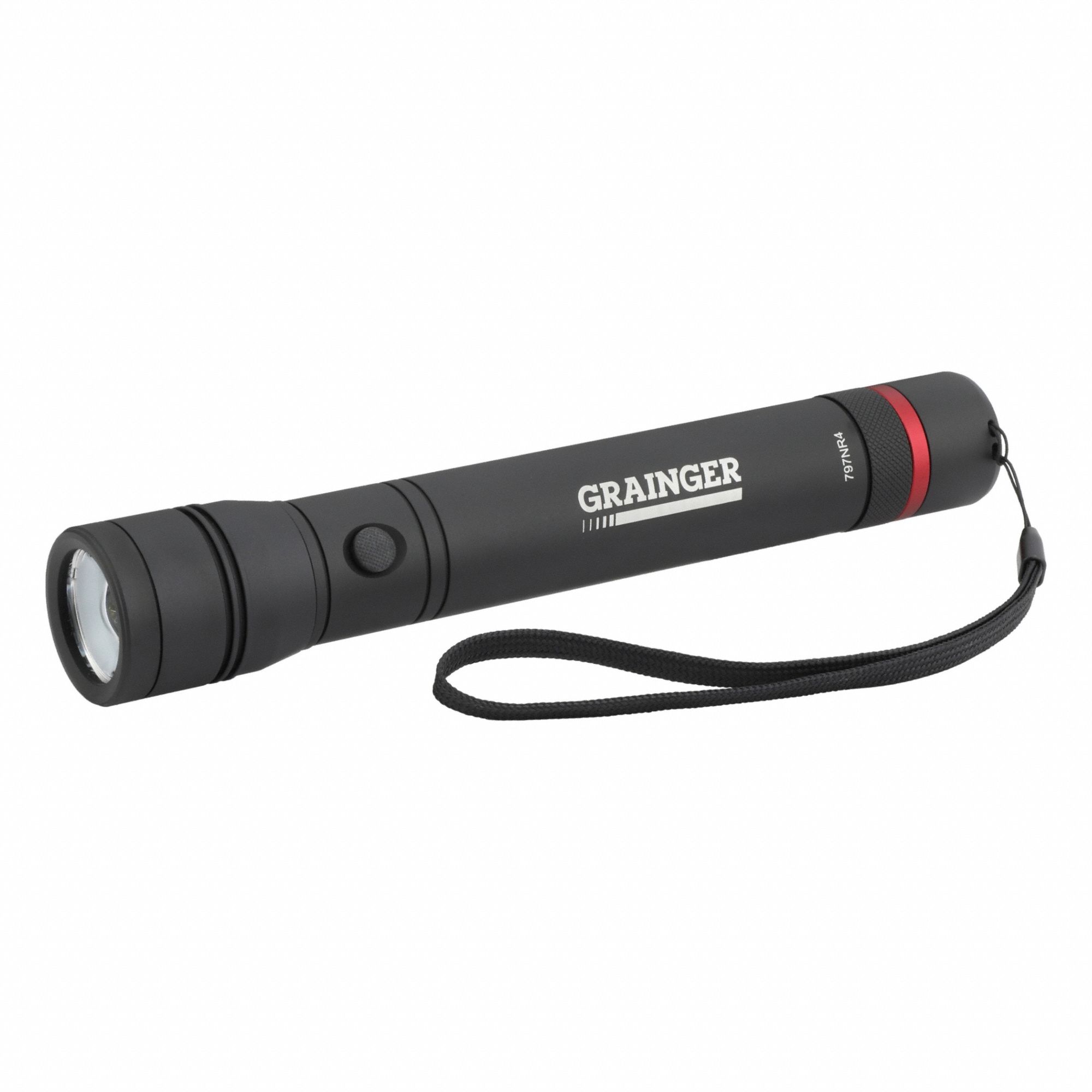 General Use, Industrial