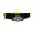 Product Image #2