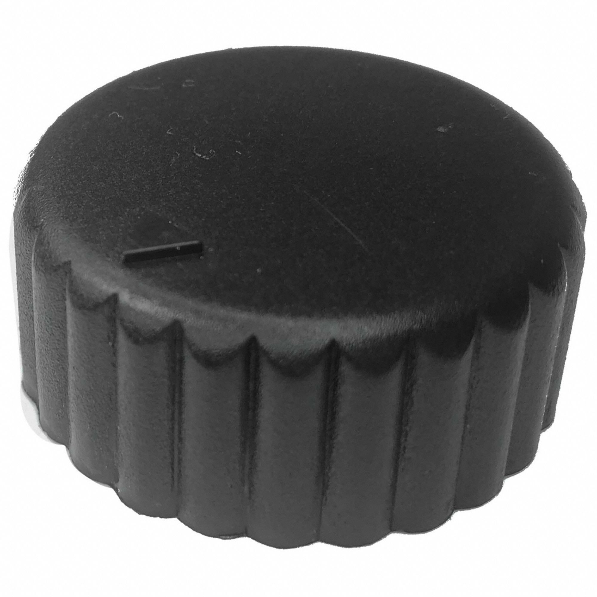 Thermostat Knob: Thermostat