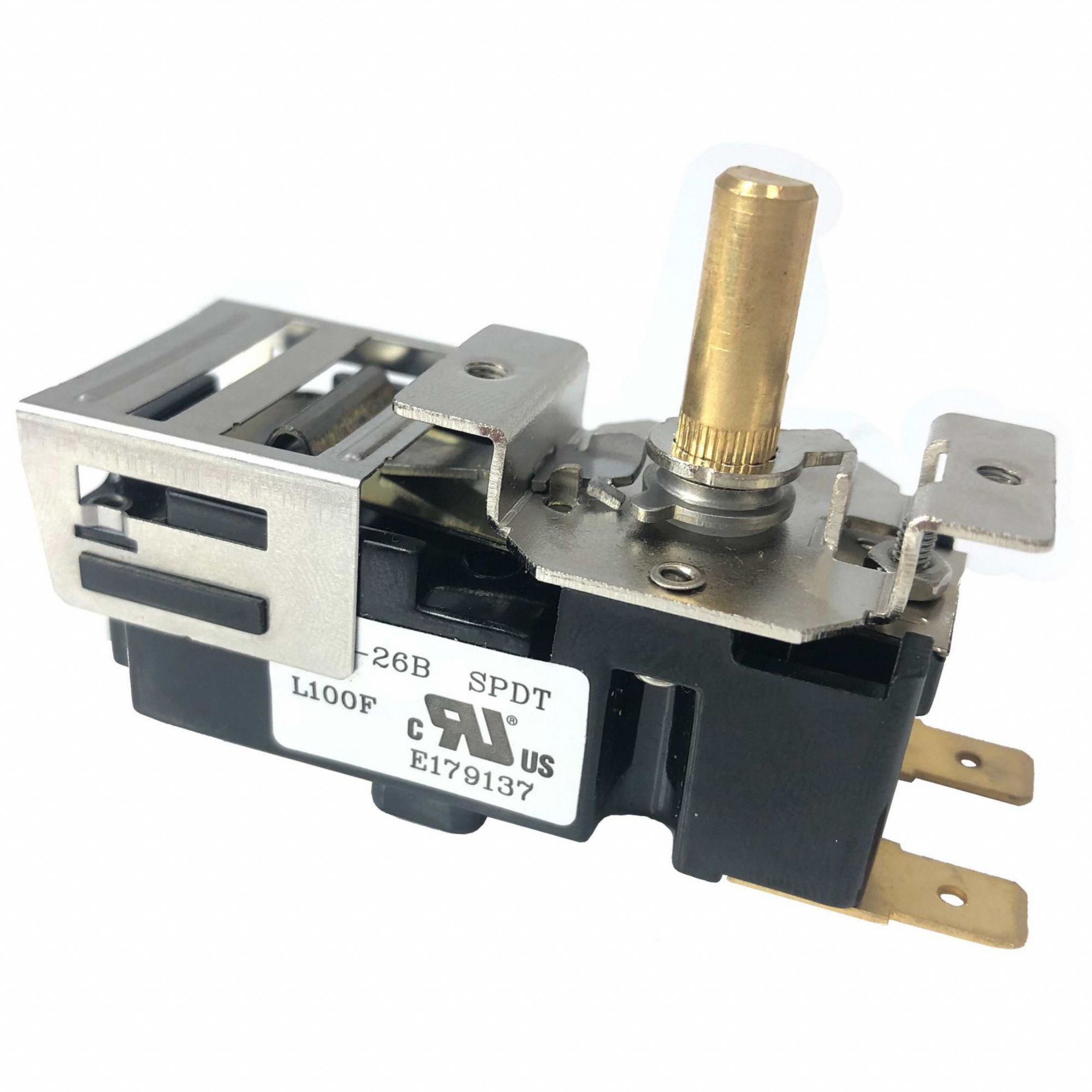 THERMOSTAT, THERMOSTAT, DAYTON, 784JH7A, 787JH8A, 787JH9A, 787JJ0A, 787JJ1A, 787JJ2A