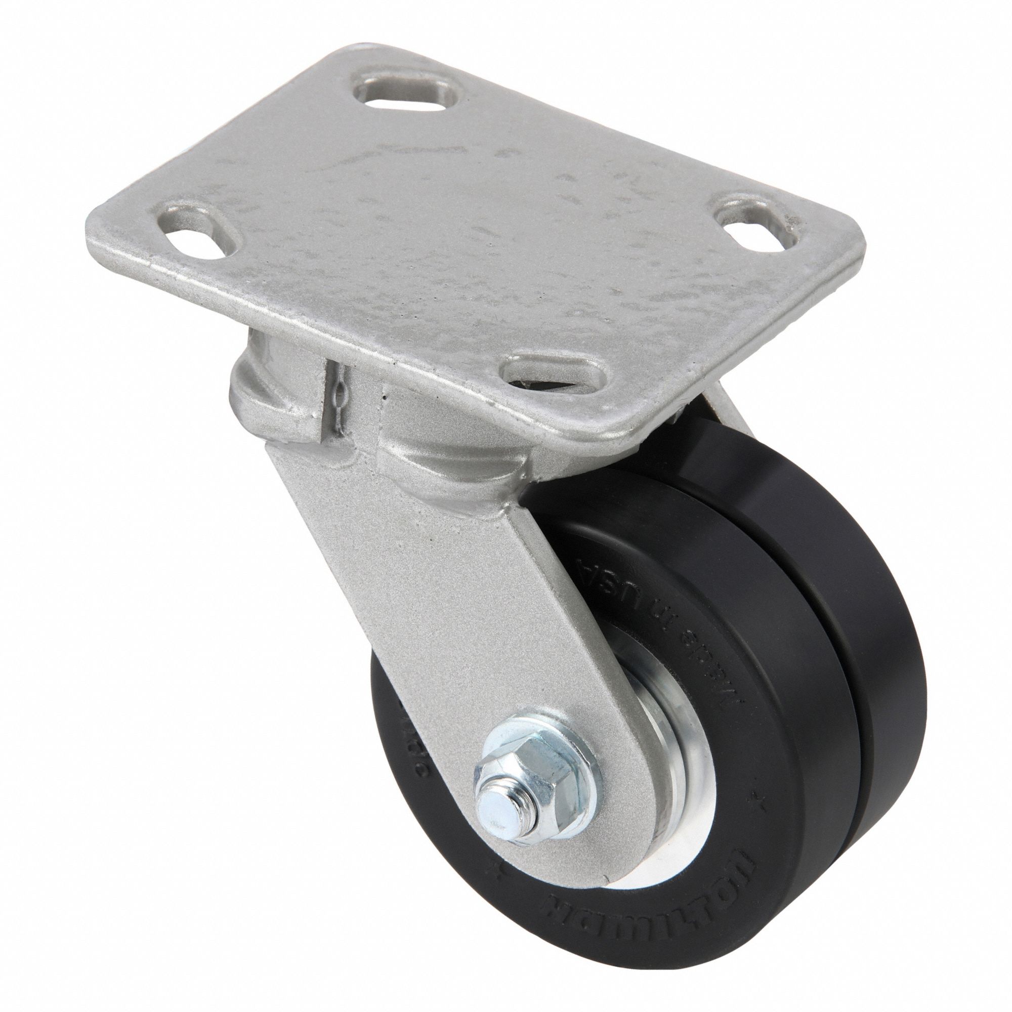 Carts, Heavy Machinery, Trailers