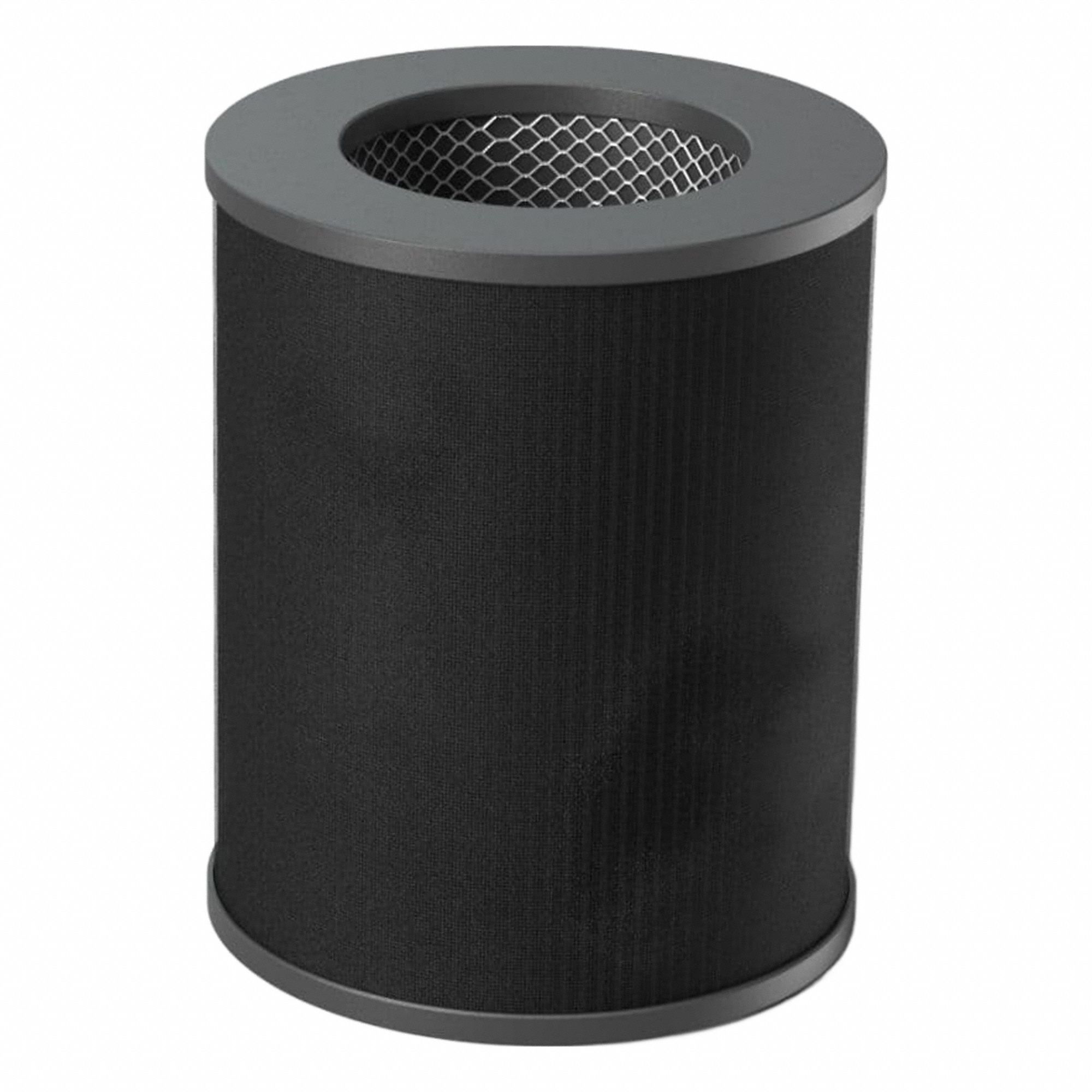 Air Filter: 602606300/Skye, 797T59, 916 cfm Airflow - Max, 14 in x 10 in