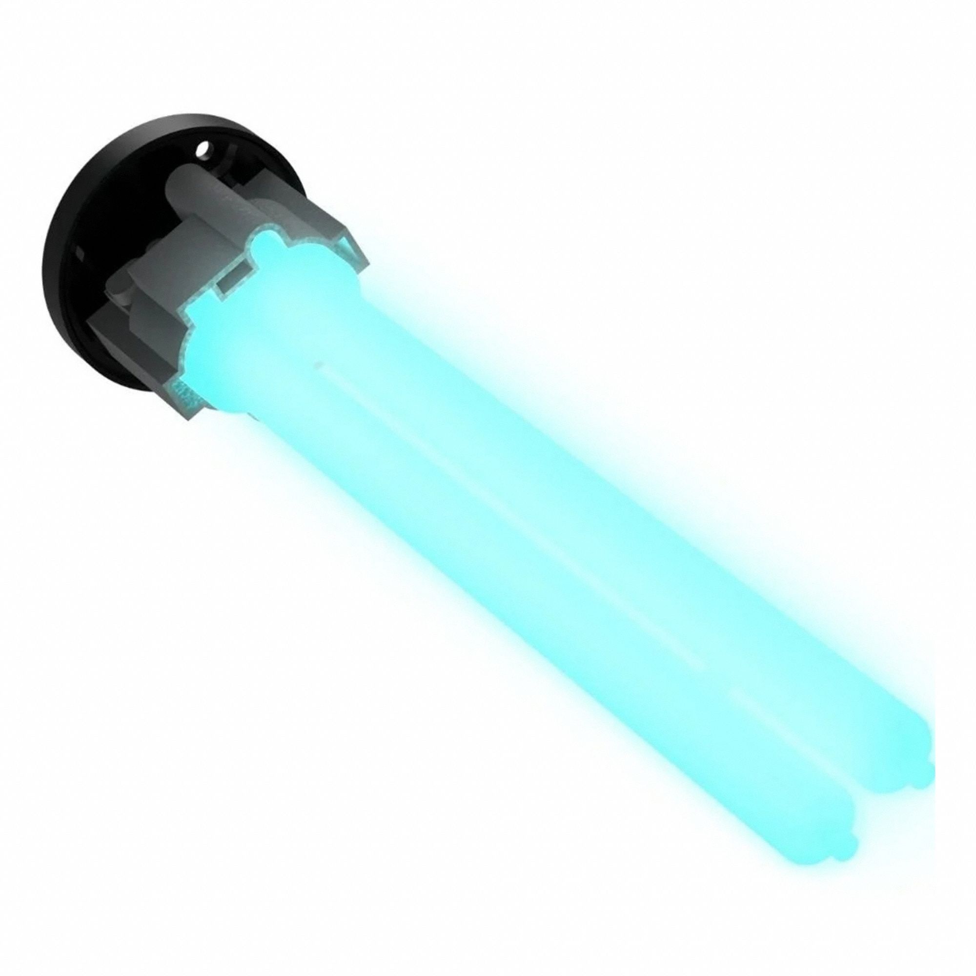 Ultraviolet C Bulb: 602606300, 797T59