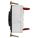 Product Image #4