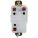Product Image #5