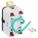 Product Image #2