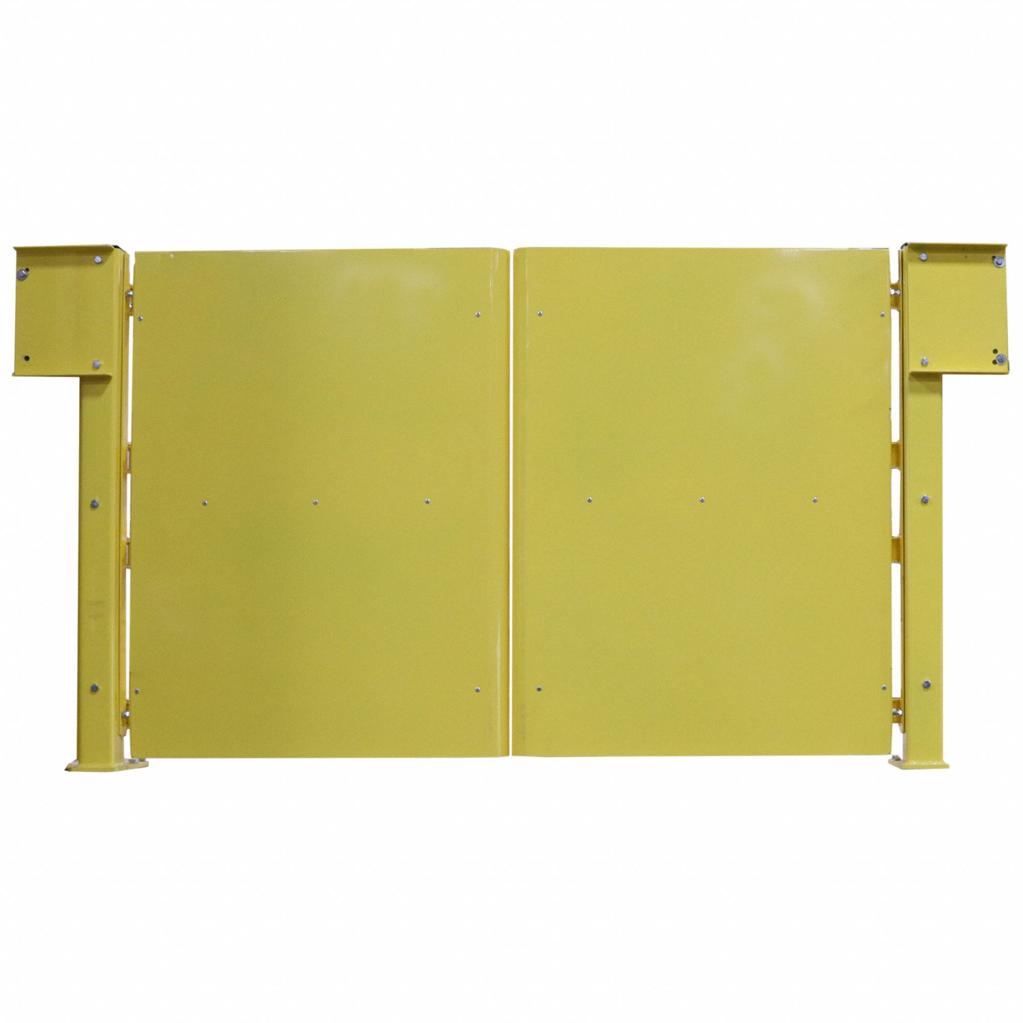 pallet-safety-swing-gate-grainger