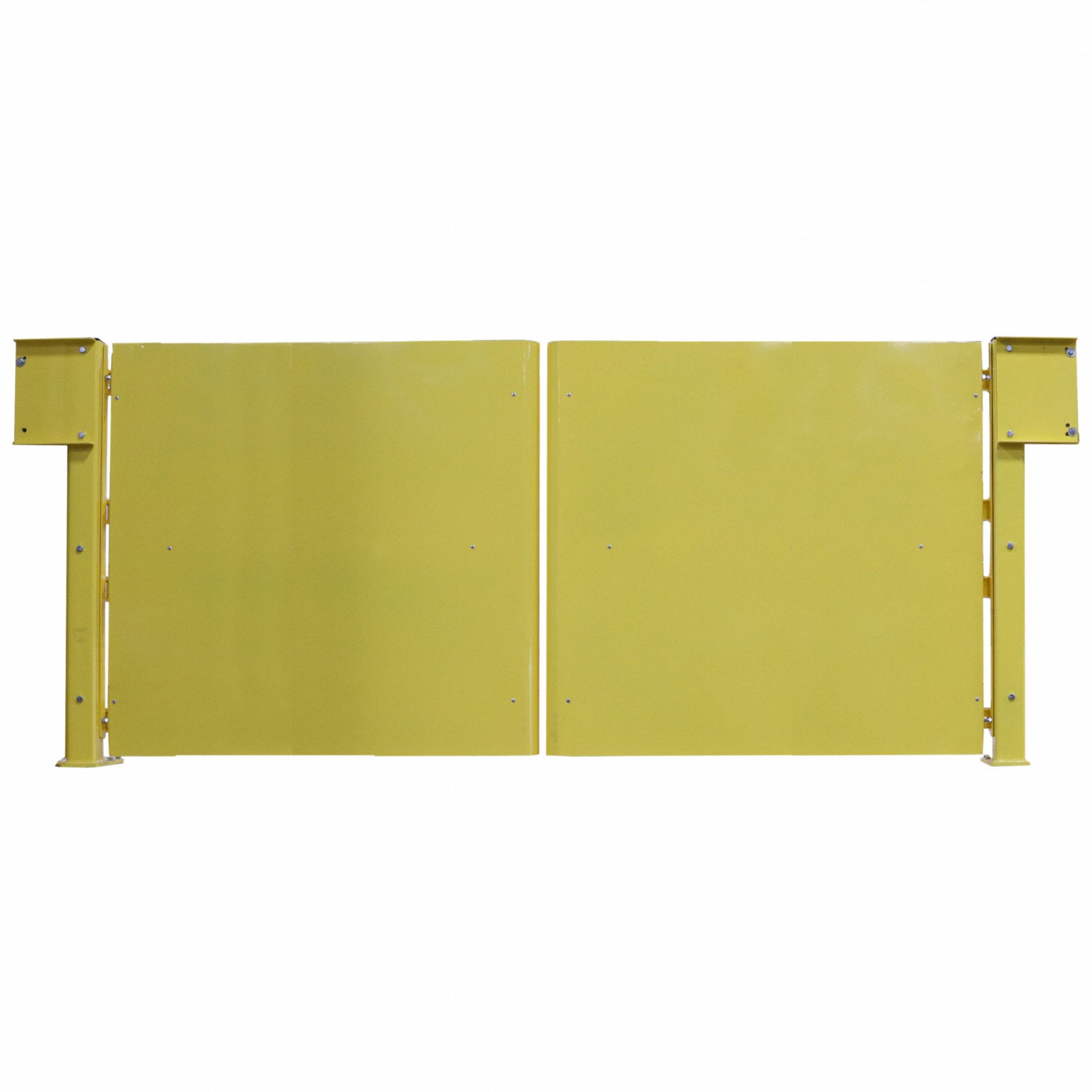 pallet-safety-swing-gate-grainger
