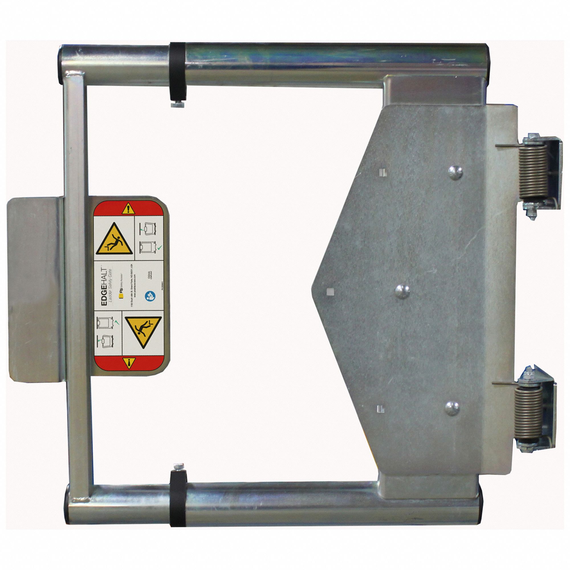 Adjustable Safety Gate Grainger