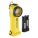 Product Image #8