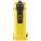 Product Image #3
