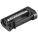 Product Image #2