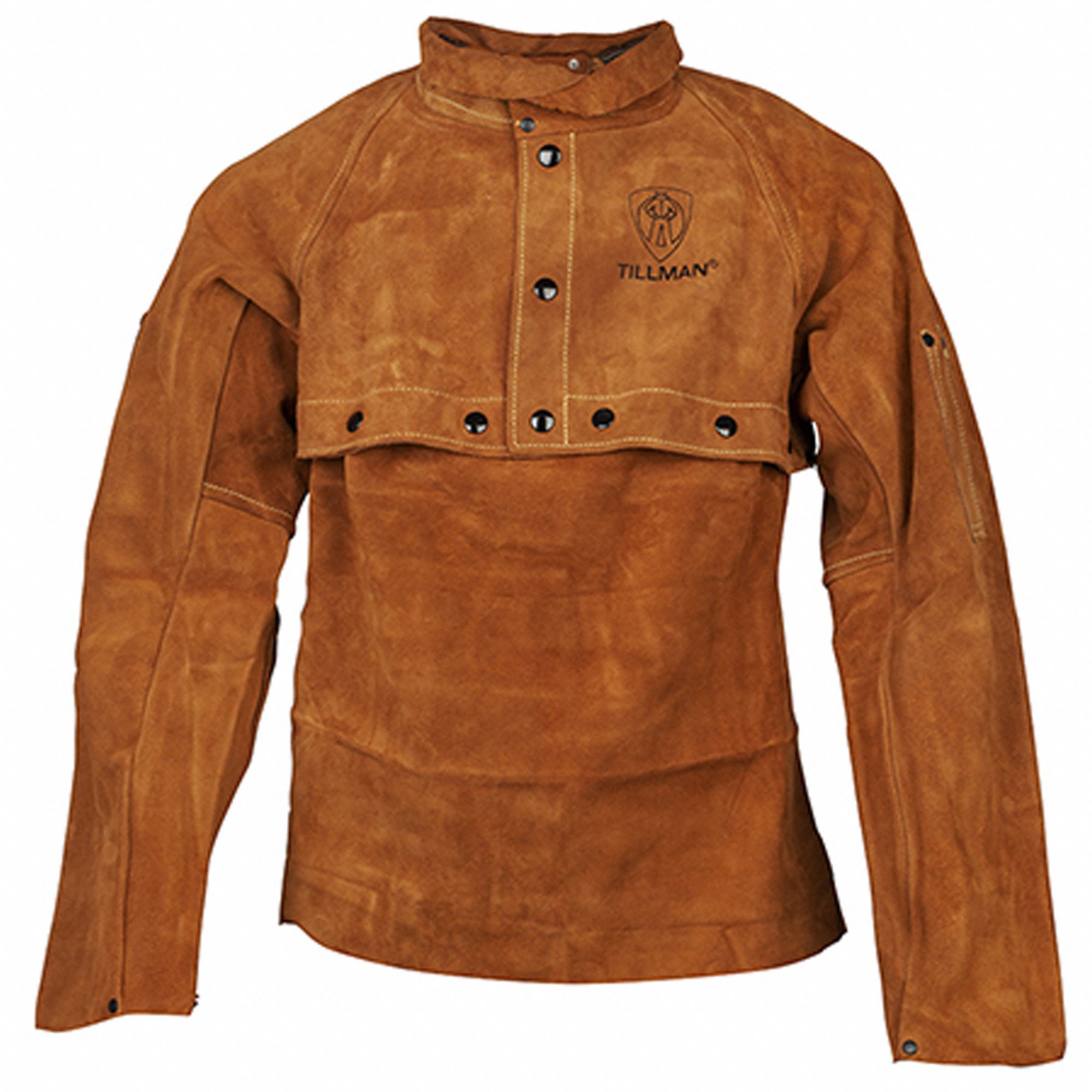 Home Depot Lincoln Welding Shirt Hand Welder Lincoln Electric