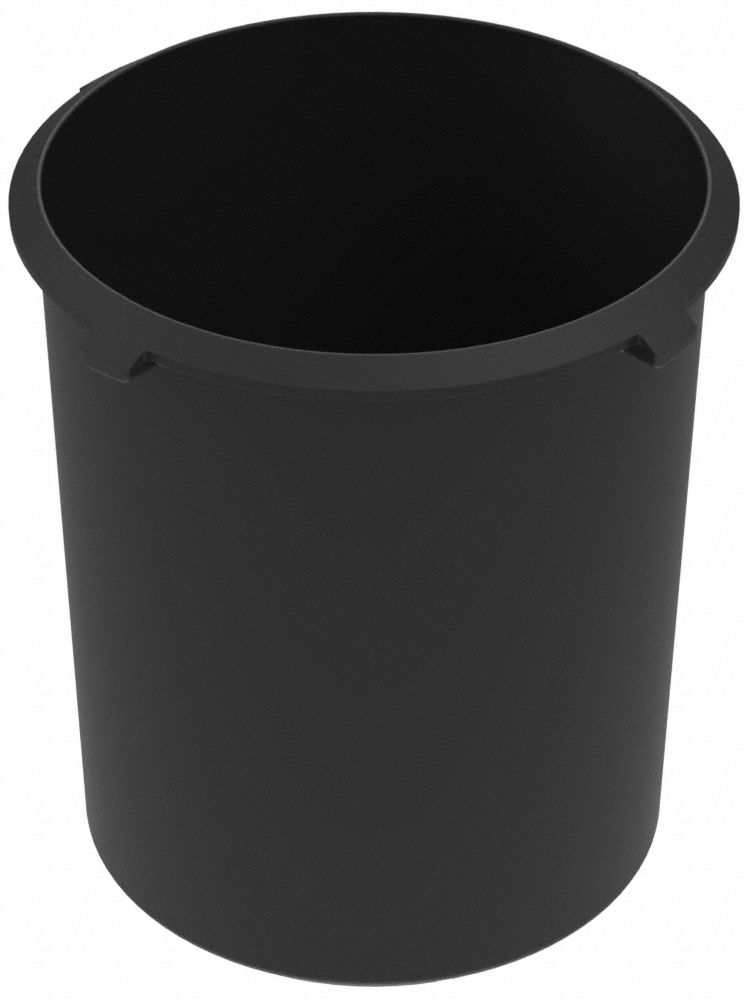 Gravity Feed Spray Gun Cup, Spray Gun Cups Plastic