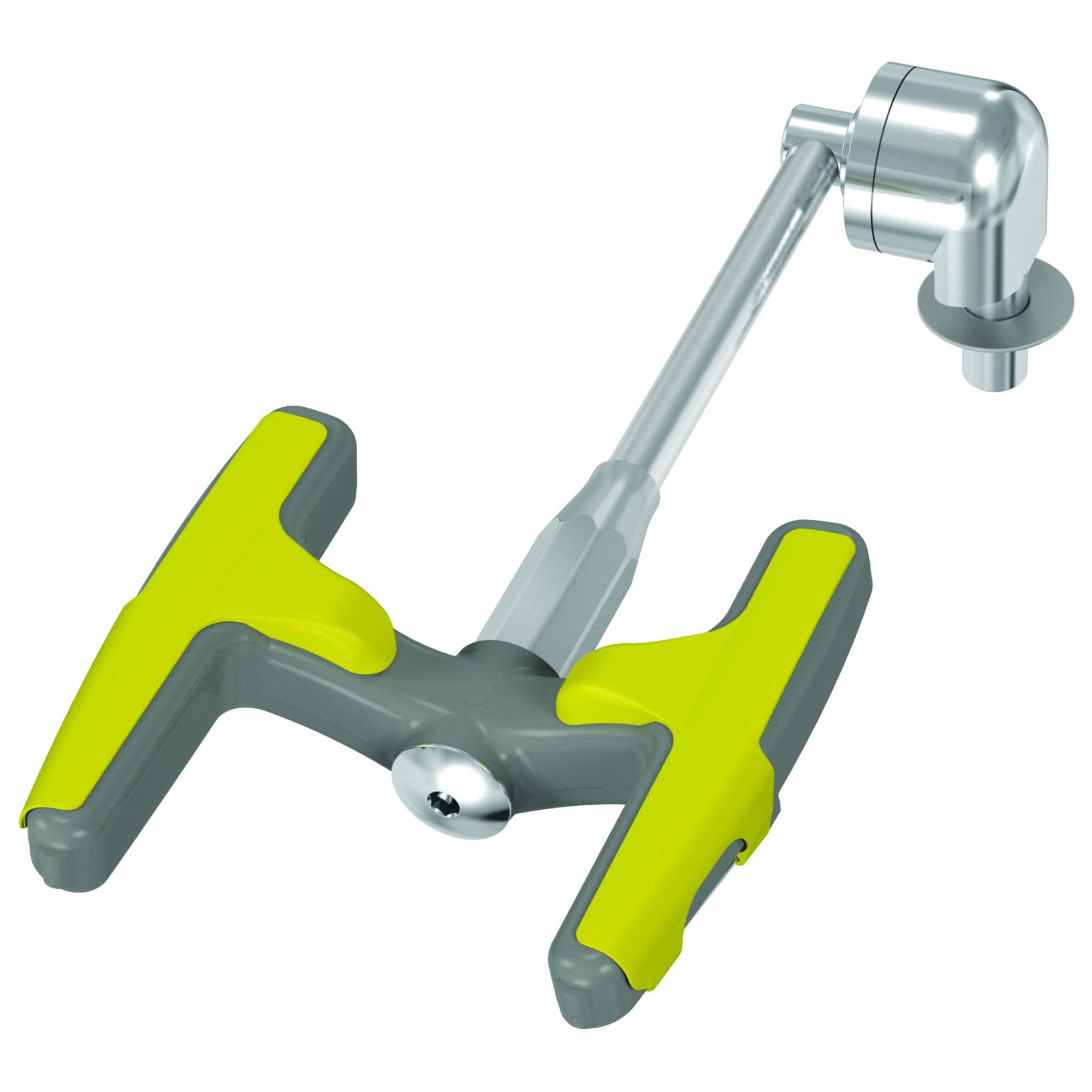 Halo Laboratory Eyewash: