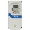 Eaton PowerXL DH1