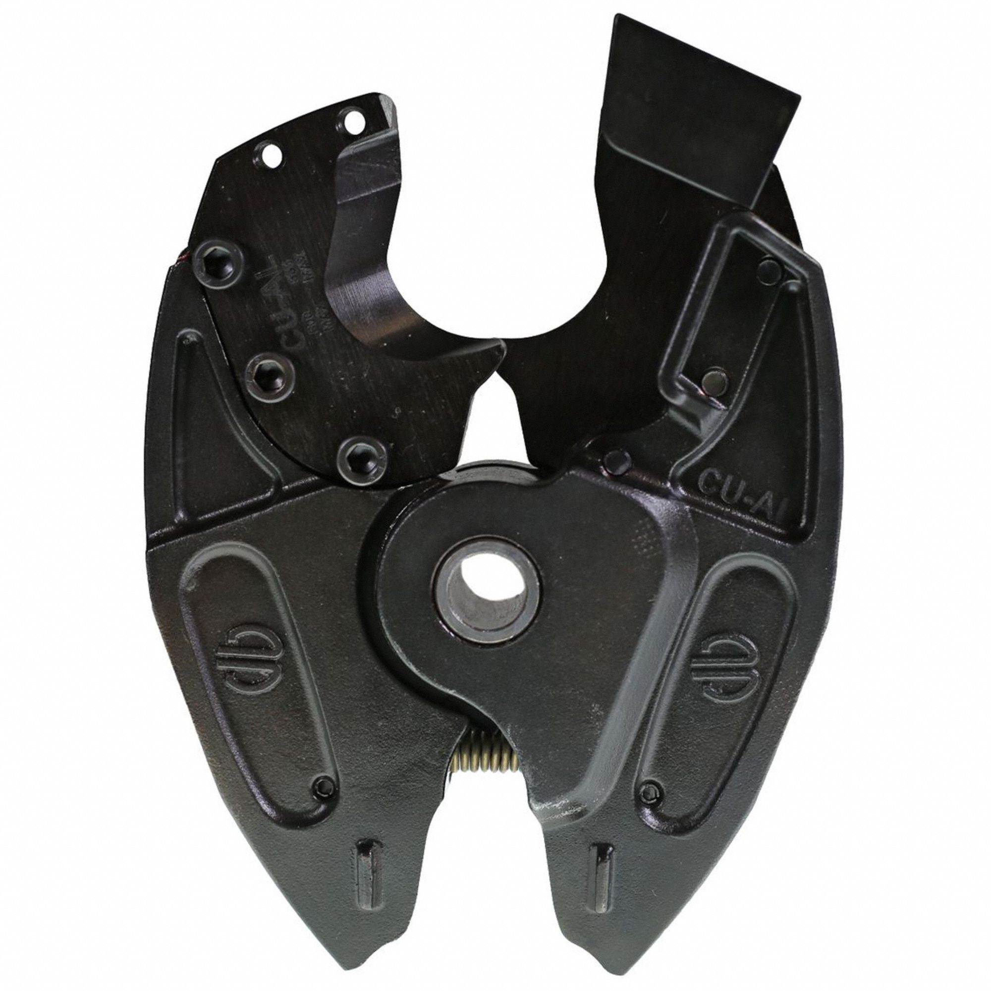 Cut Jaw Only: For PATMDCUTCLW