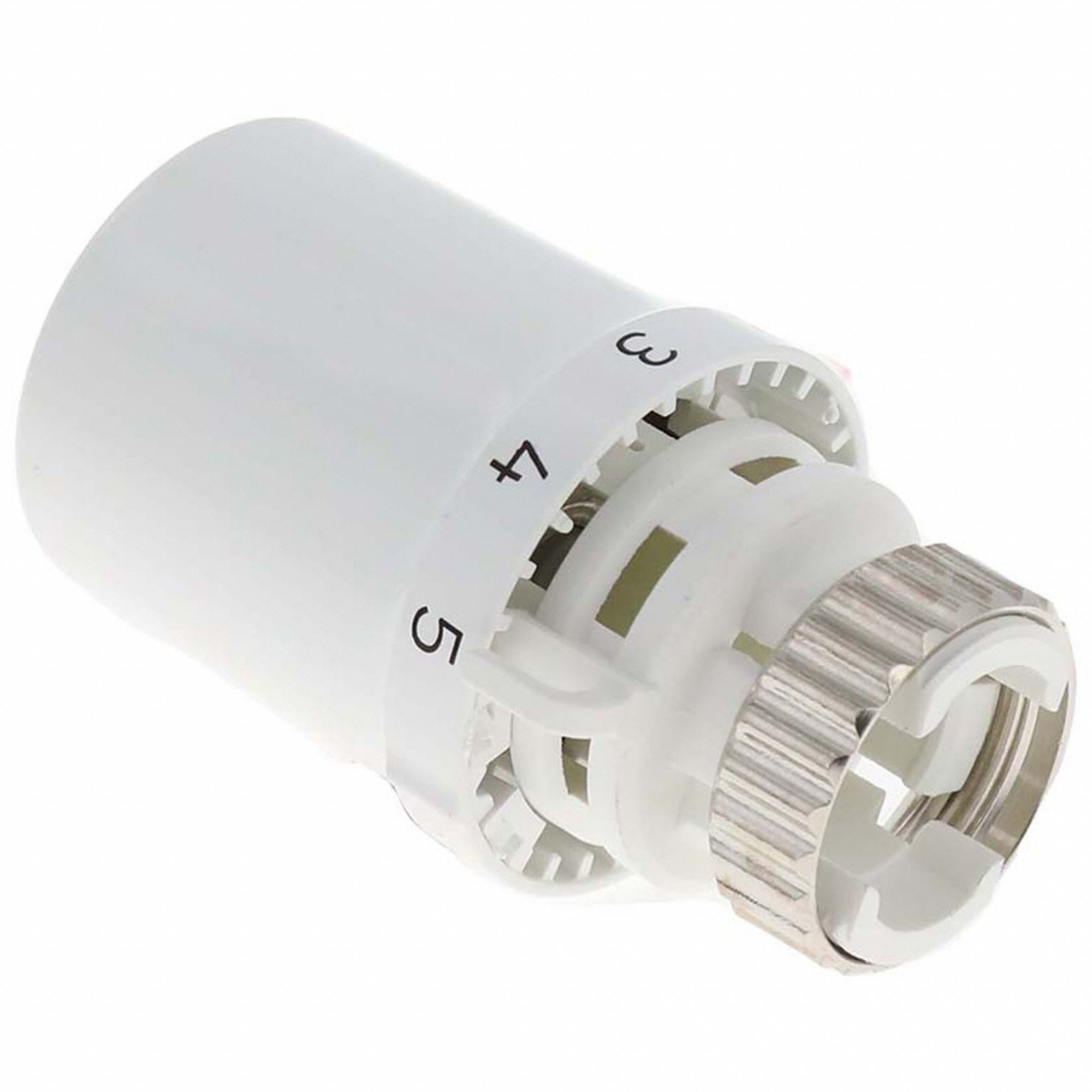 Actuator: T3019DAW0NA Mfr Part #