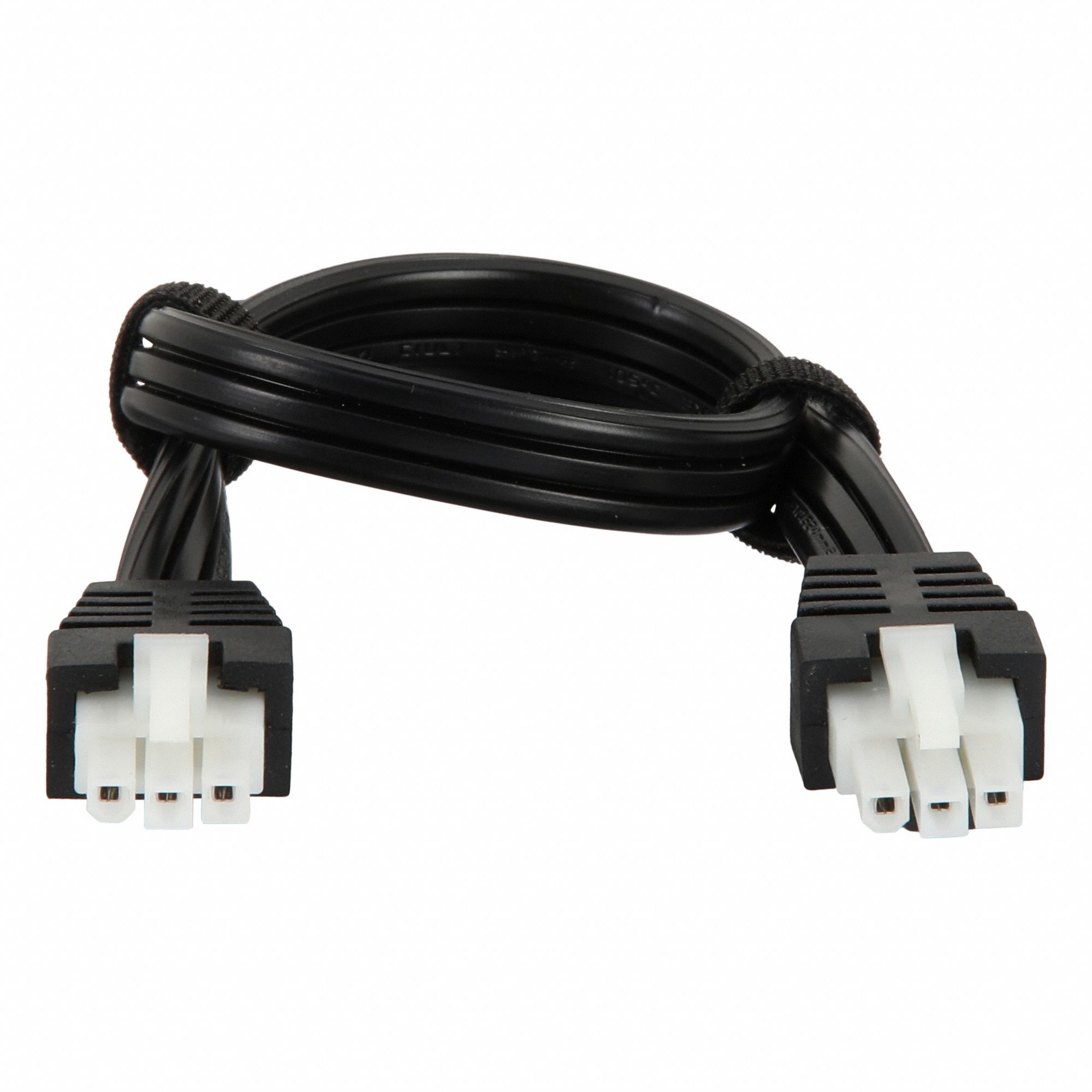 Linking Cord: For Undercabinet Lighting