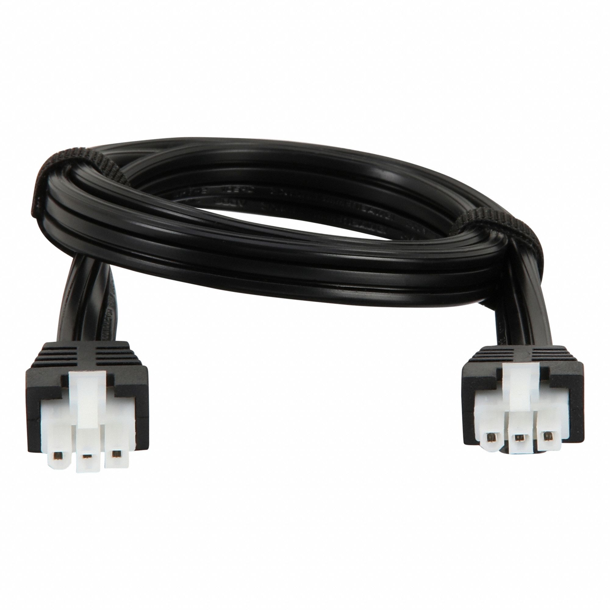 Linking Cord: For Undercabinet Lighting, Compatible with KNLU/NLLP Series