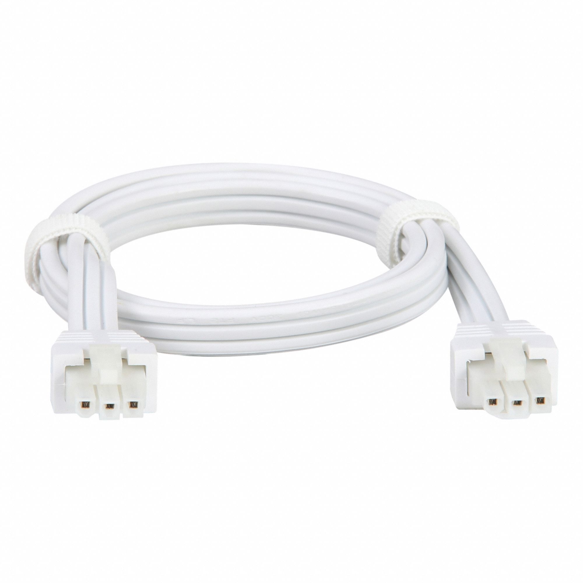 Linking Cord: For Undercabinet Lighting, Compatible with KNLU/NLLP Series