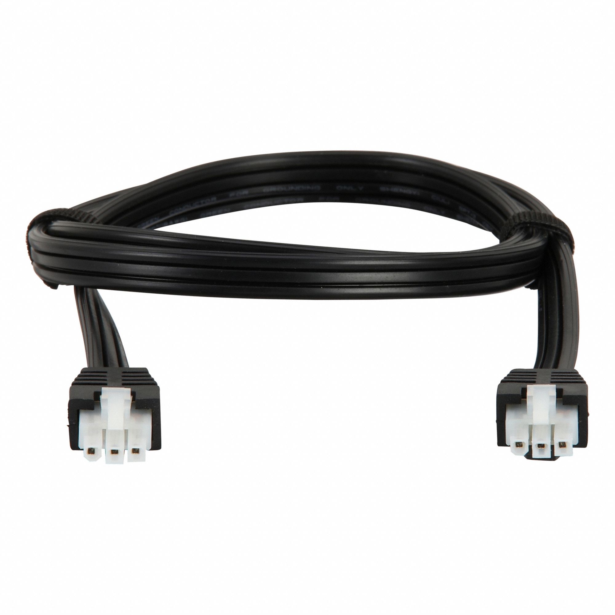 Under-Cabinet & Accent Lights