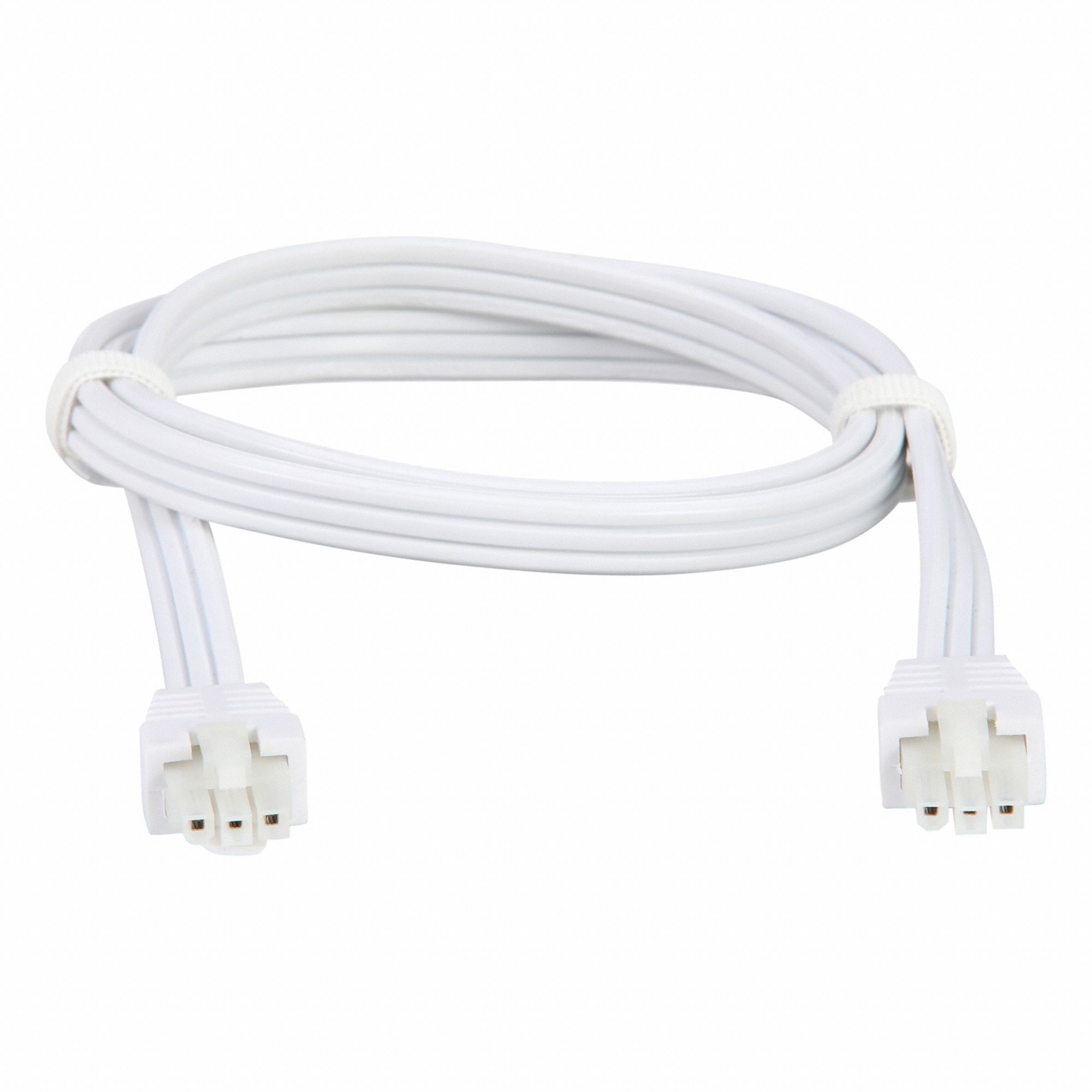 Linking Cord: For Undercabinet Lighting, Compatible with KNLU/NLLP Series