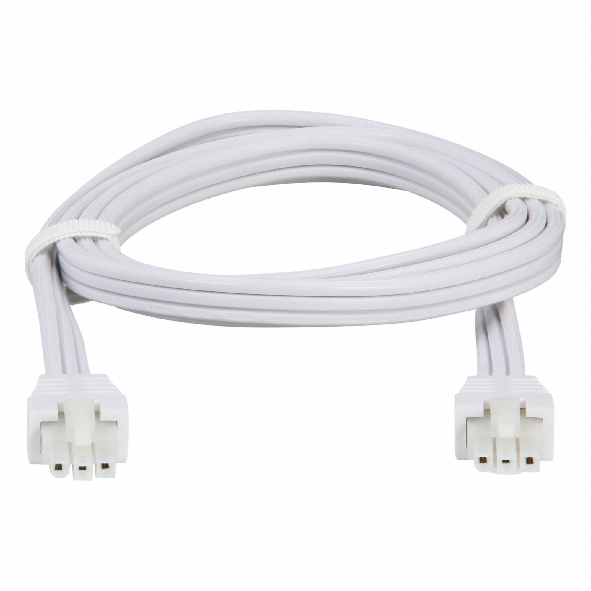 Linking Cord: For Undercabinet Lighting, Compatible with KNLU/NLLP Series