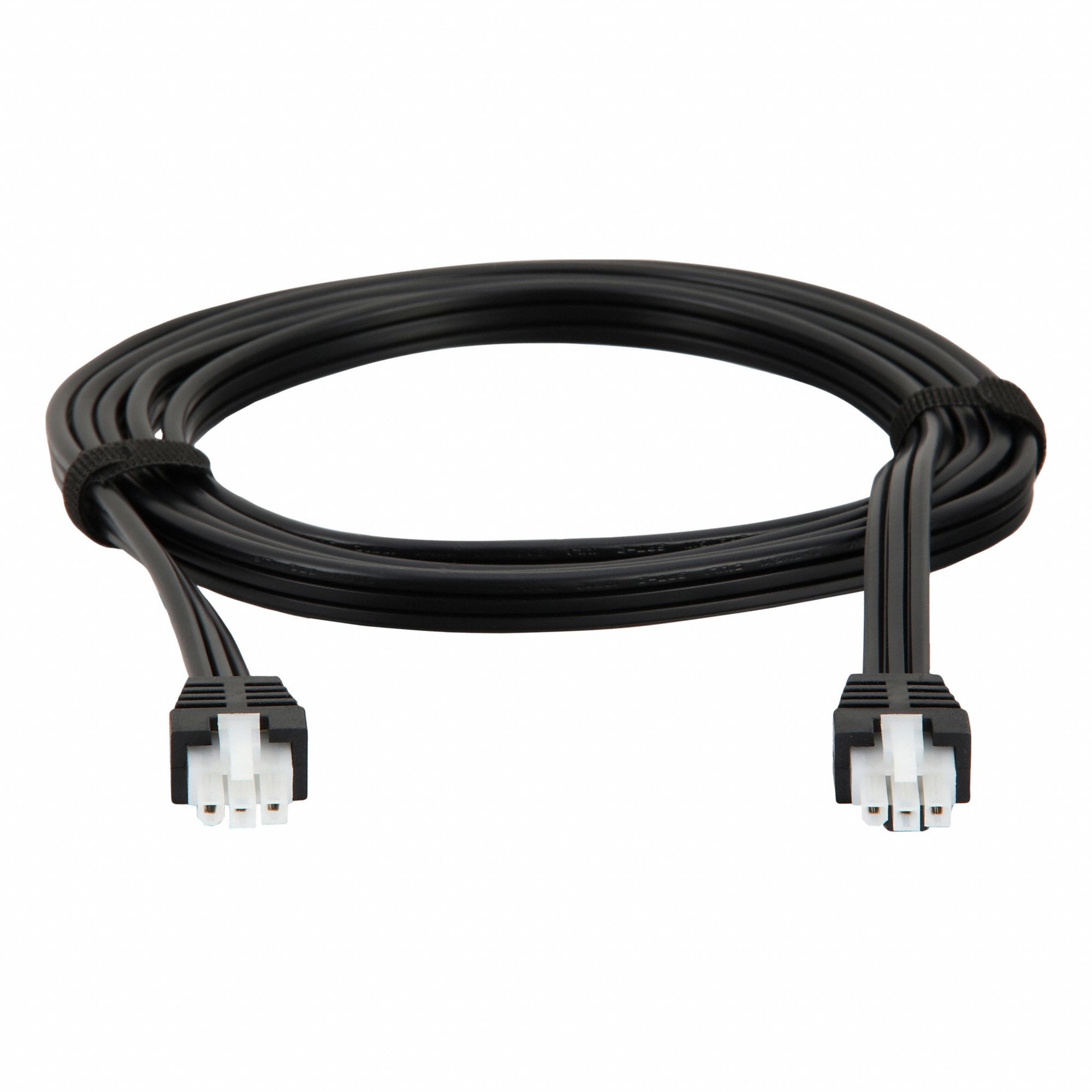 Linking Cord: For Undercabinet Lighting, Compatible with KNLU/NLLP Series