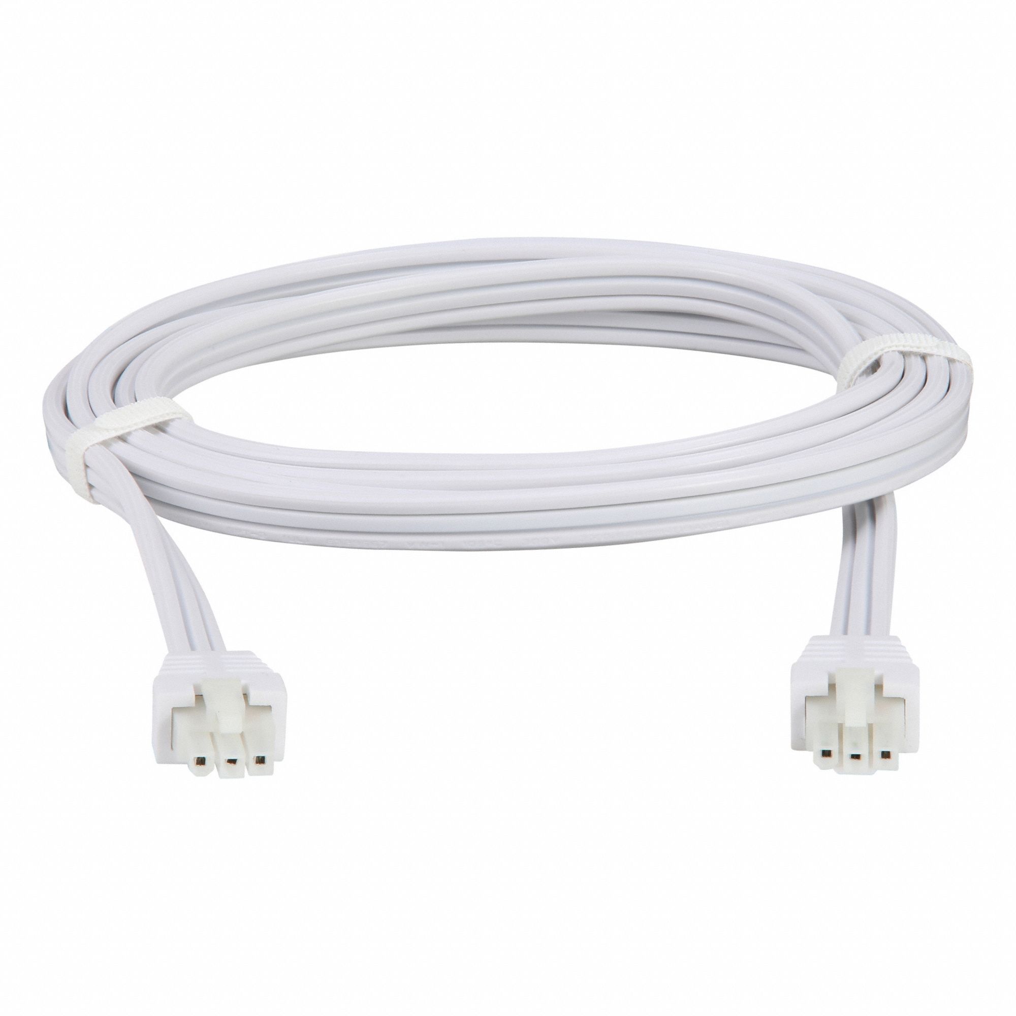 Under-Cabinet & Accent Lighting Accessories