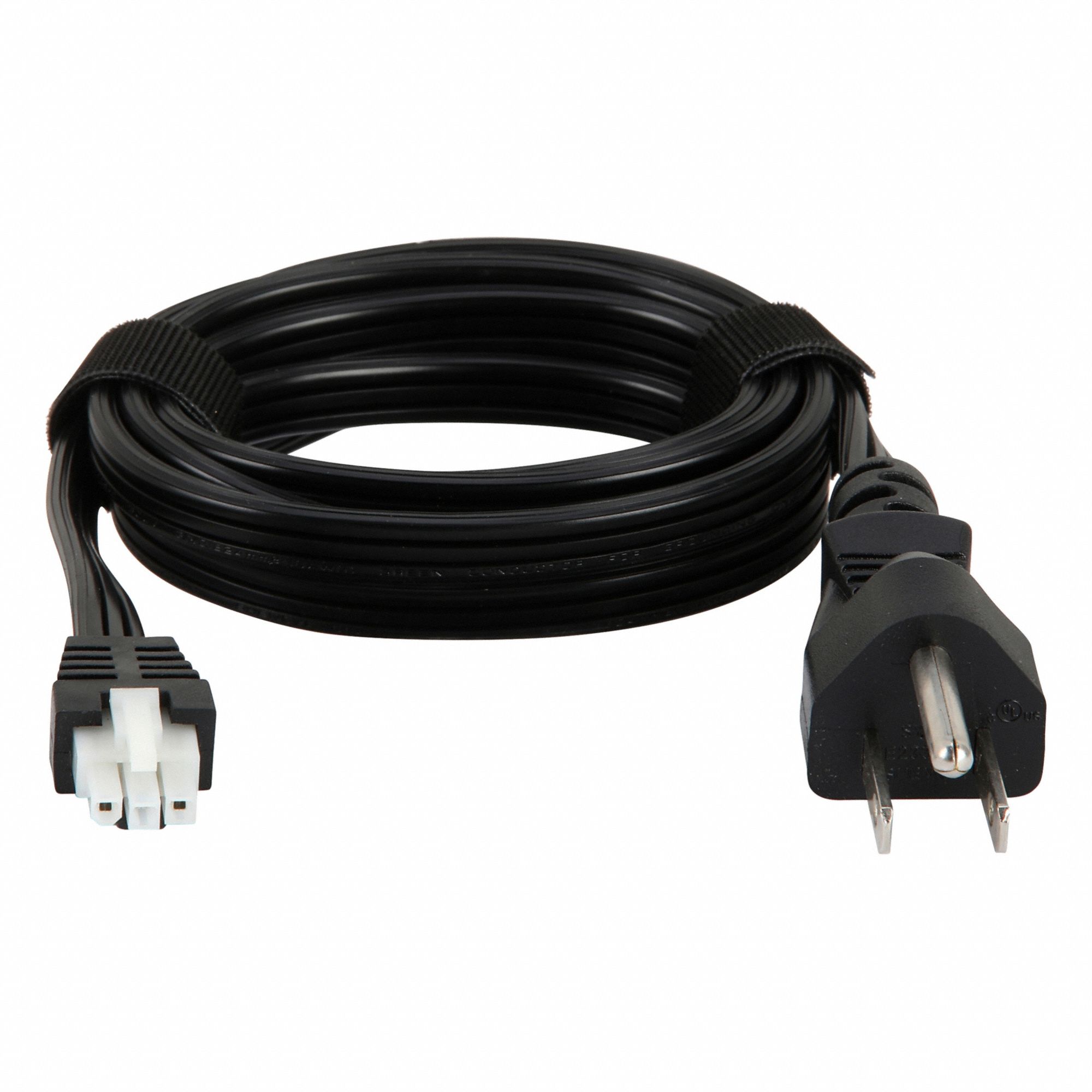 Power Cord