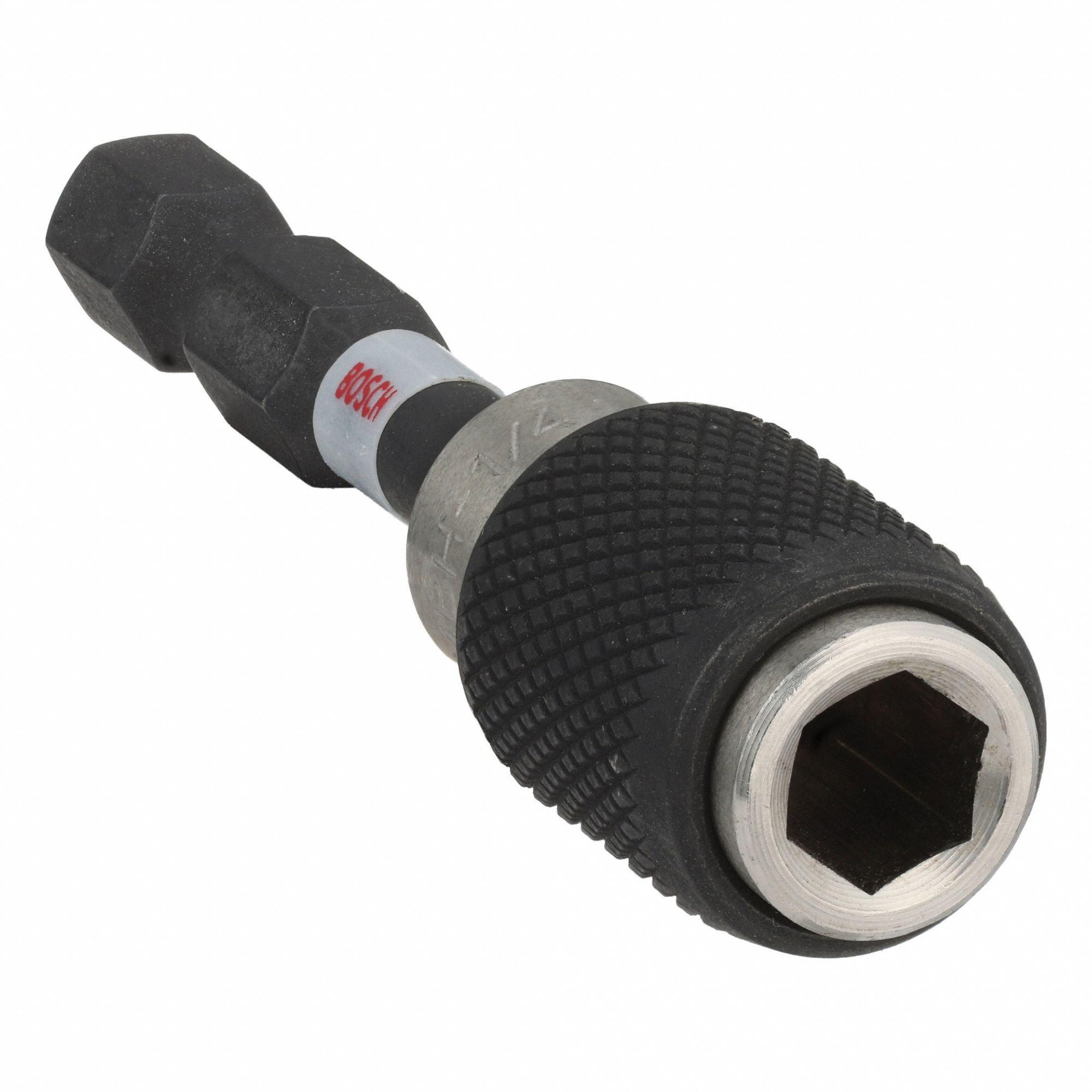 Bit Holder Alloy Steel