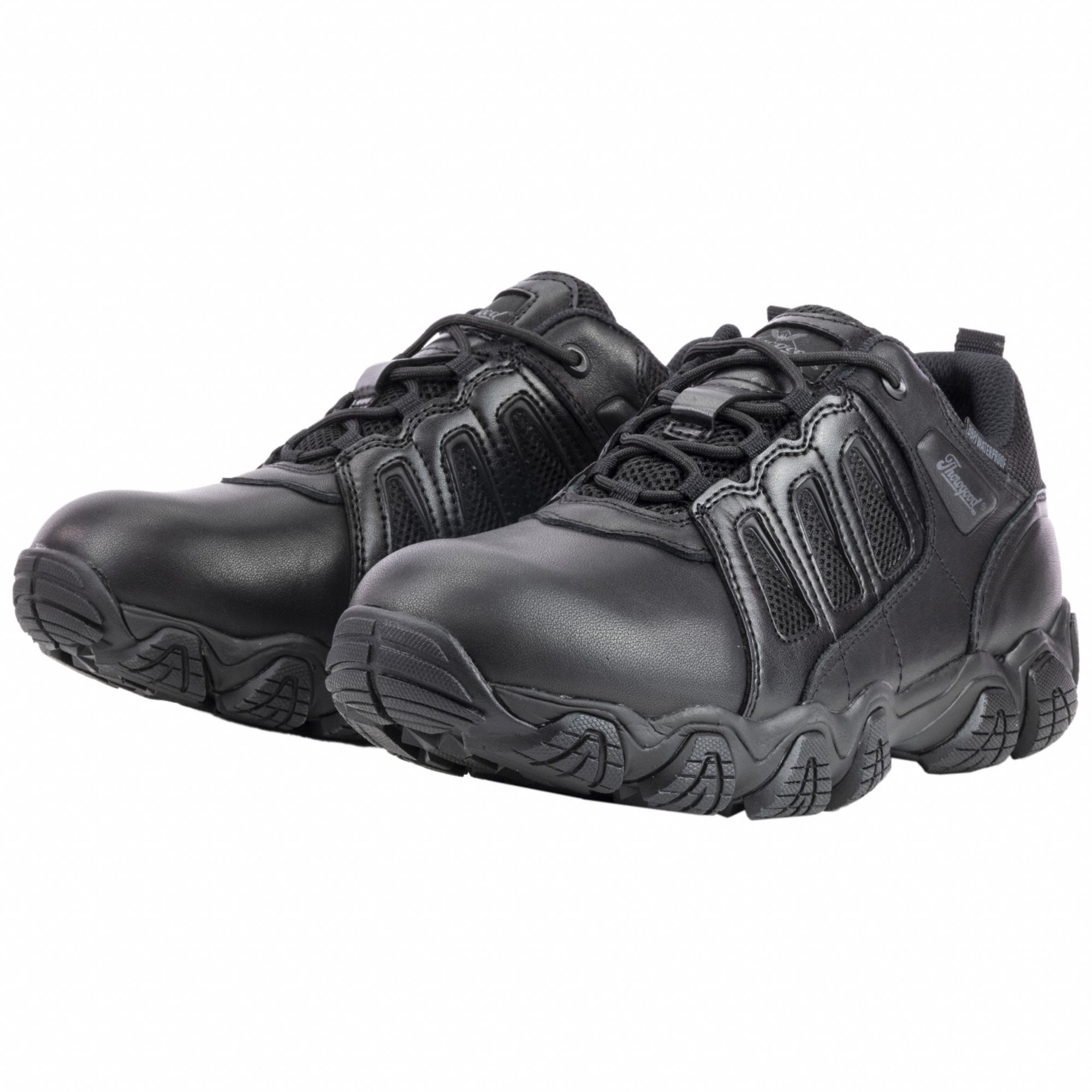 Tactical Shoe: Men's,