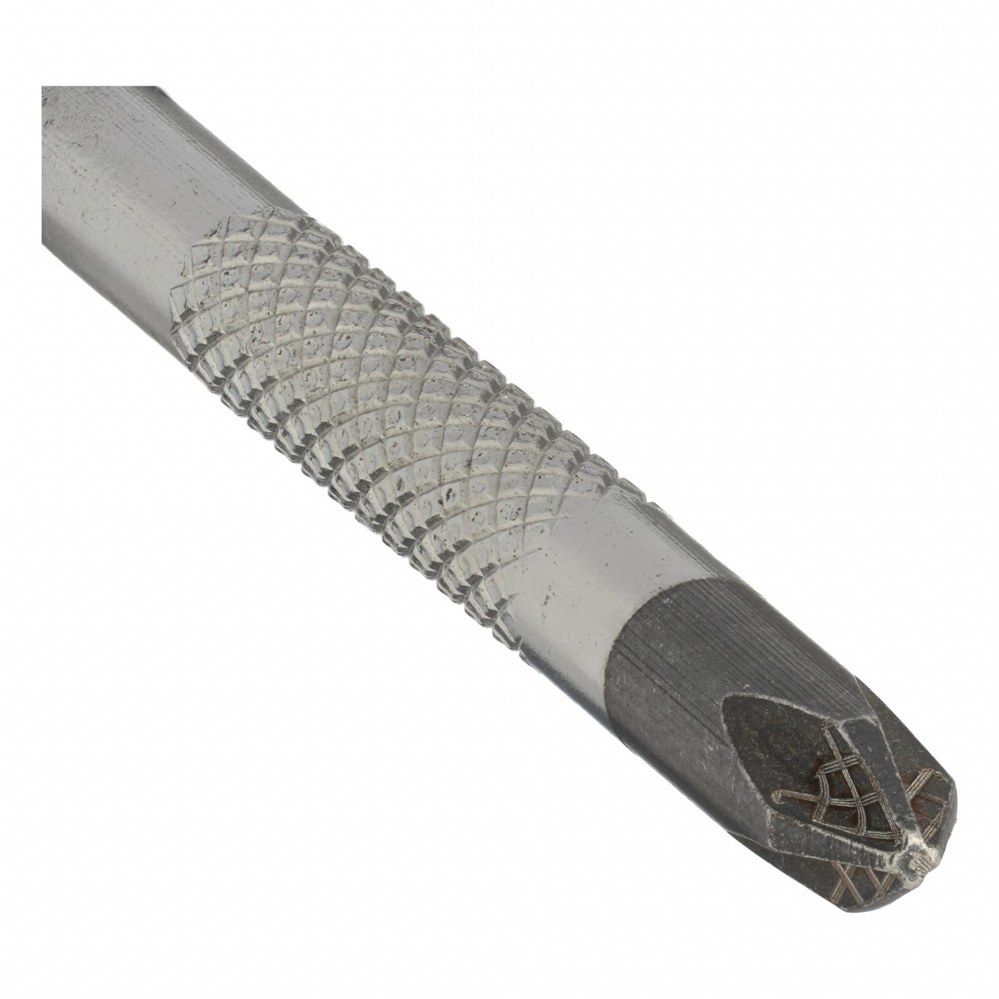 Screwdriver: Friction, Safe,