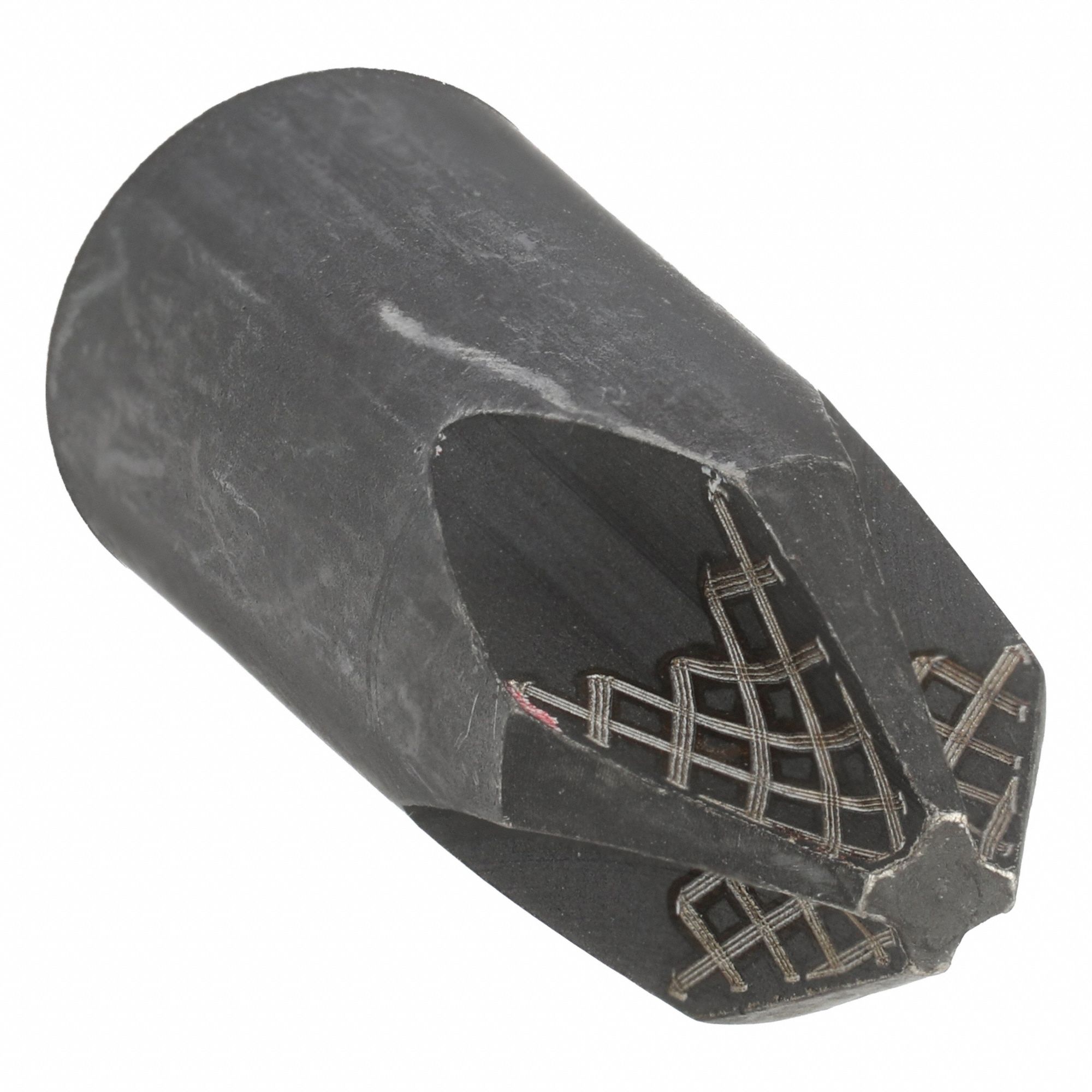 Screwdriver: Long Friction,