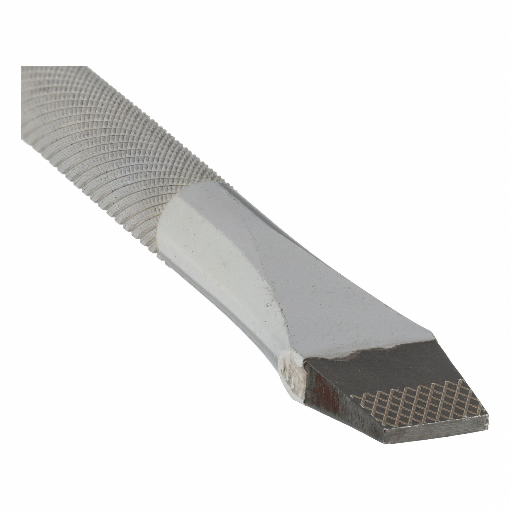 Screwdriver: Size, Long