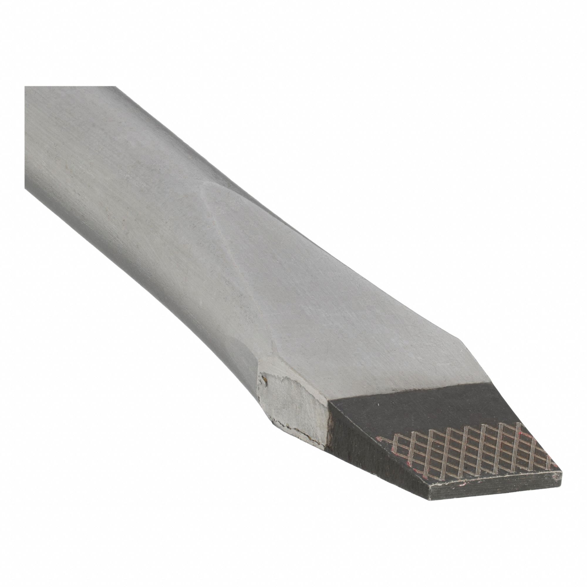 Screwdriver: 5/16 Size,