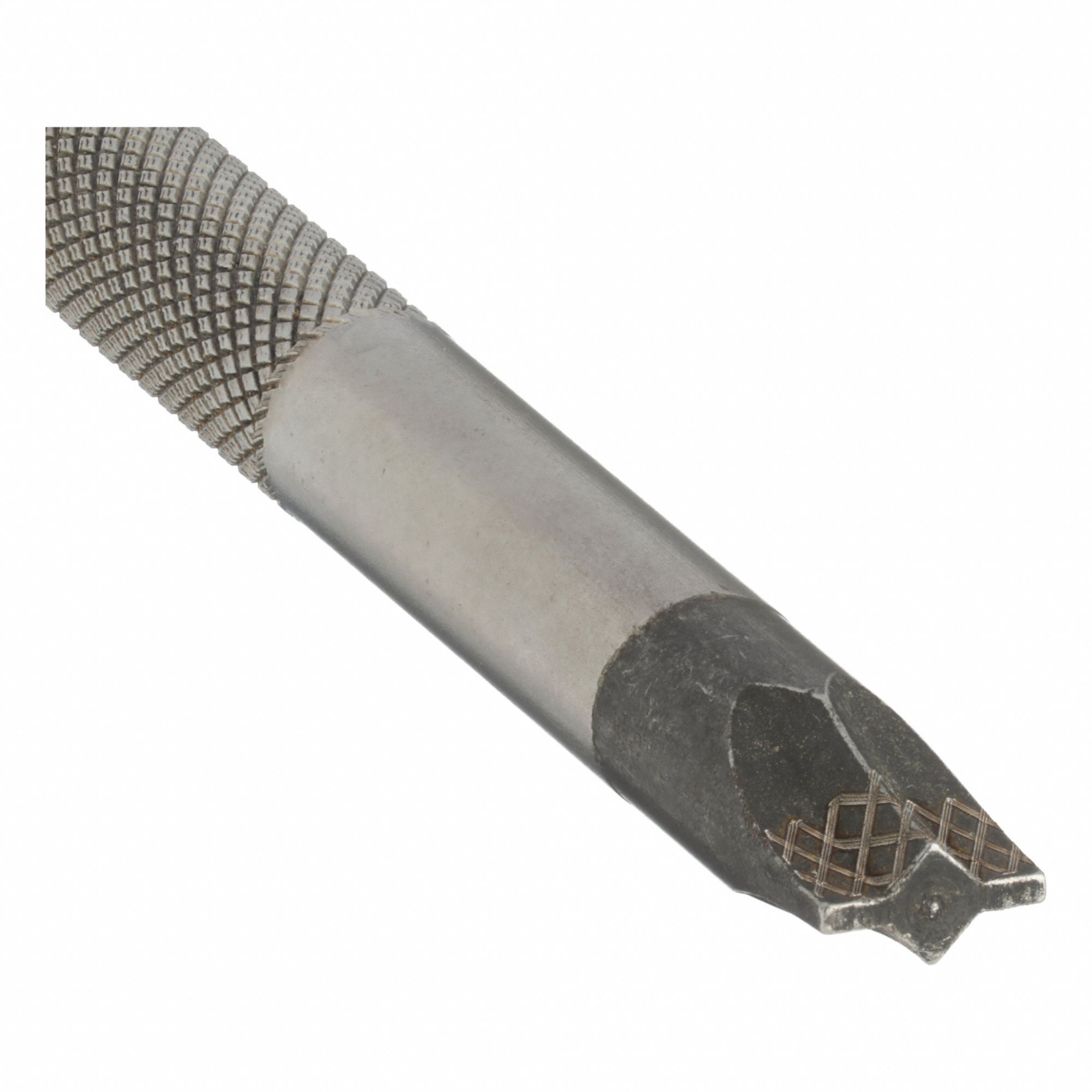 Screwdriver: Friction, Size,