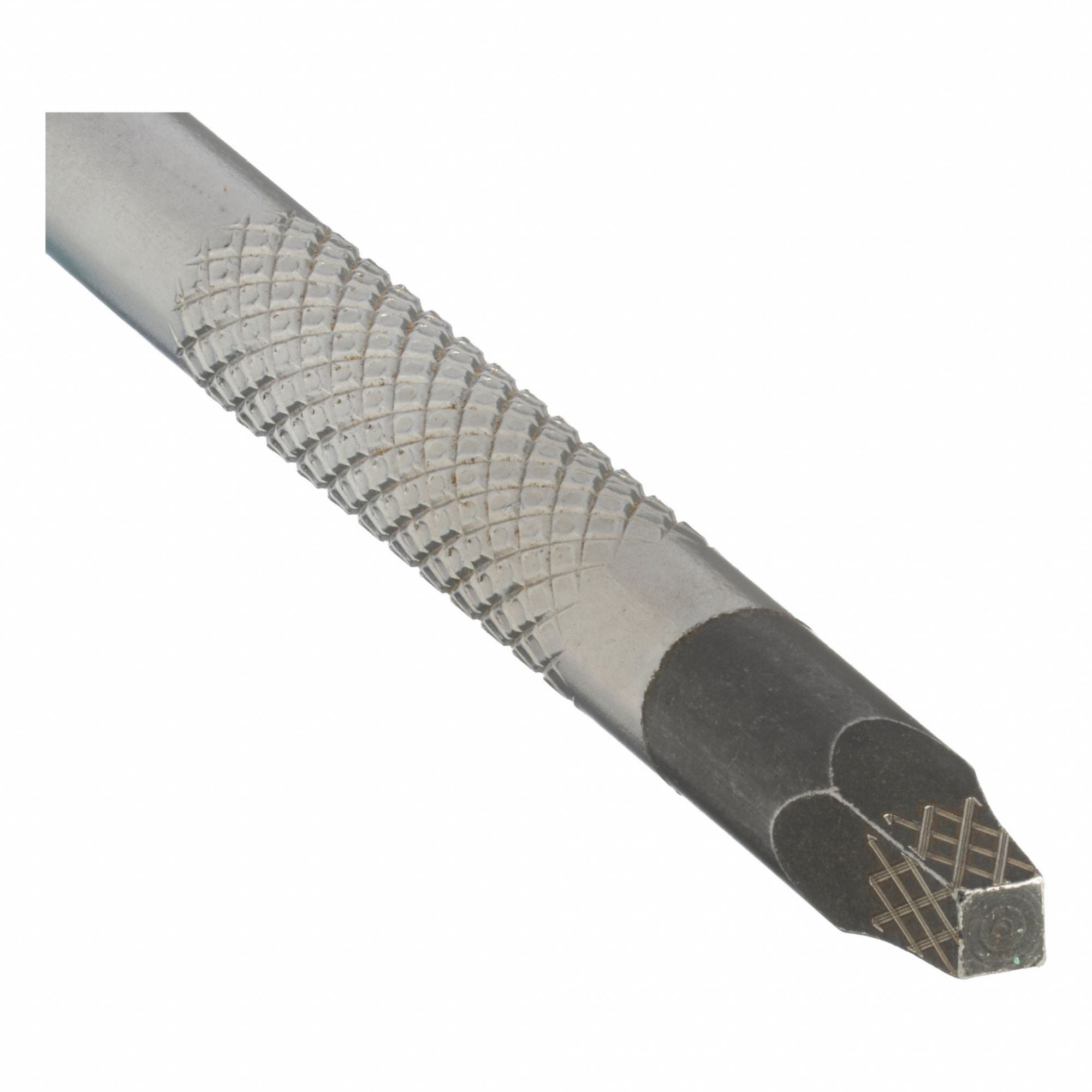 Screwdriver: Friction, Size,