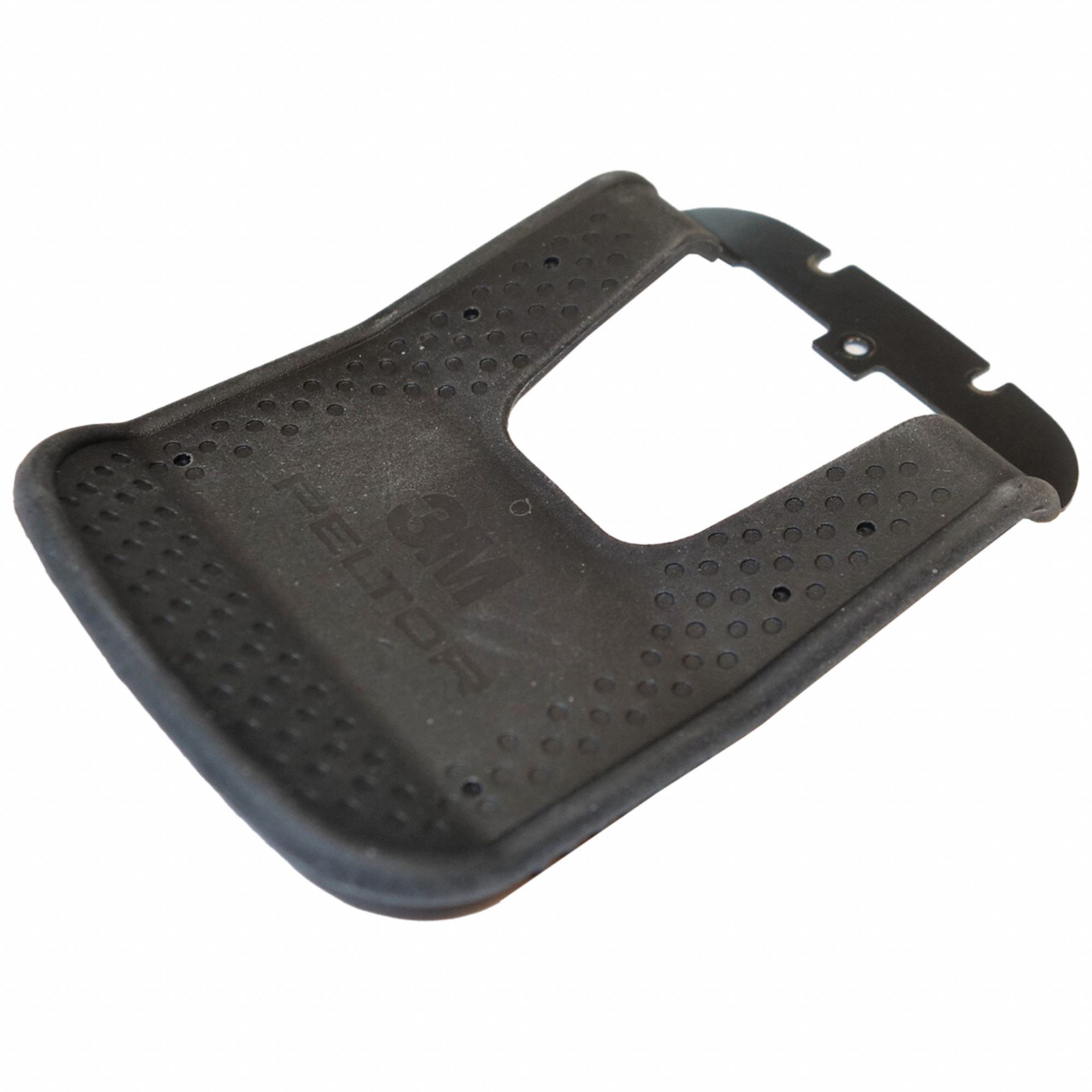 Repl. Clip,  PIC-100CL