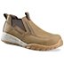CAROLINA SHOE Loafer Shoe, Composite Toe, Style Number CA5595