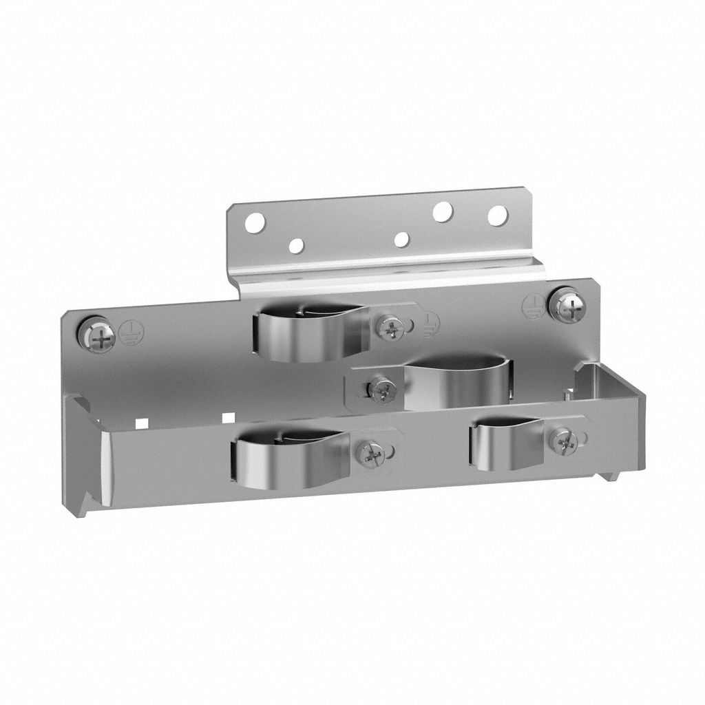 Motor Drive Input/Output Cards