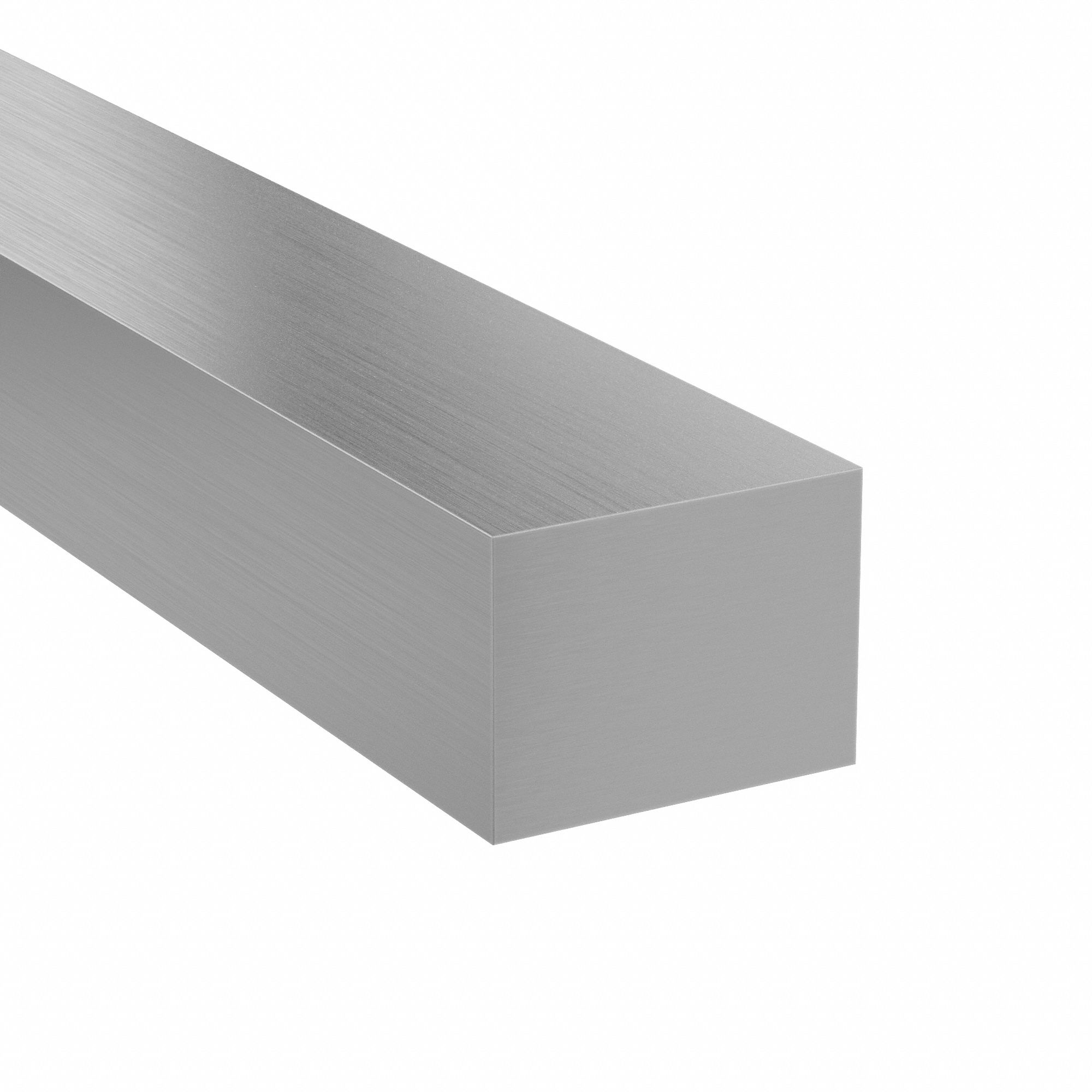 0-375-in-thick-0-001-in-4142-alloy-steel-rectangular-bar-799af4