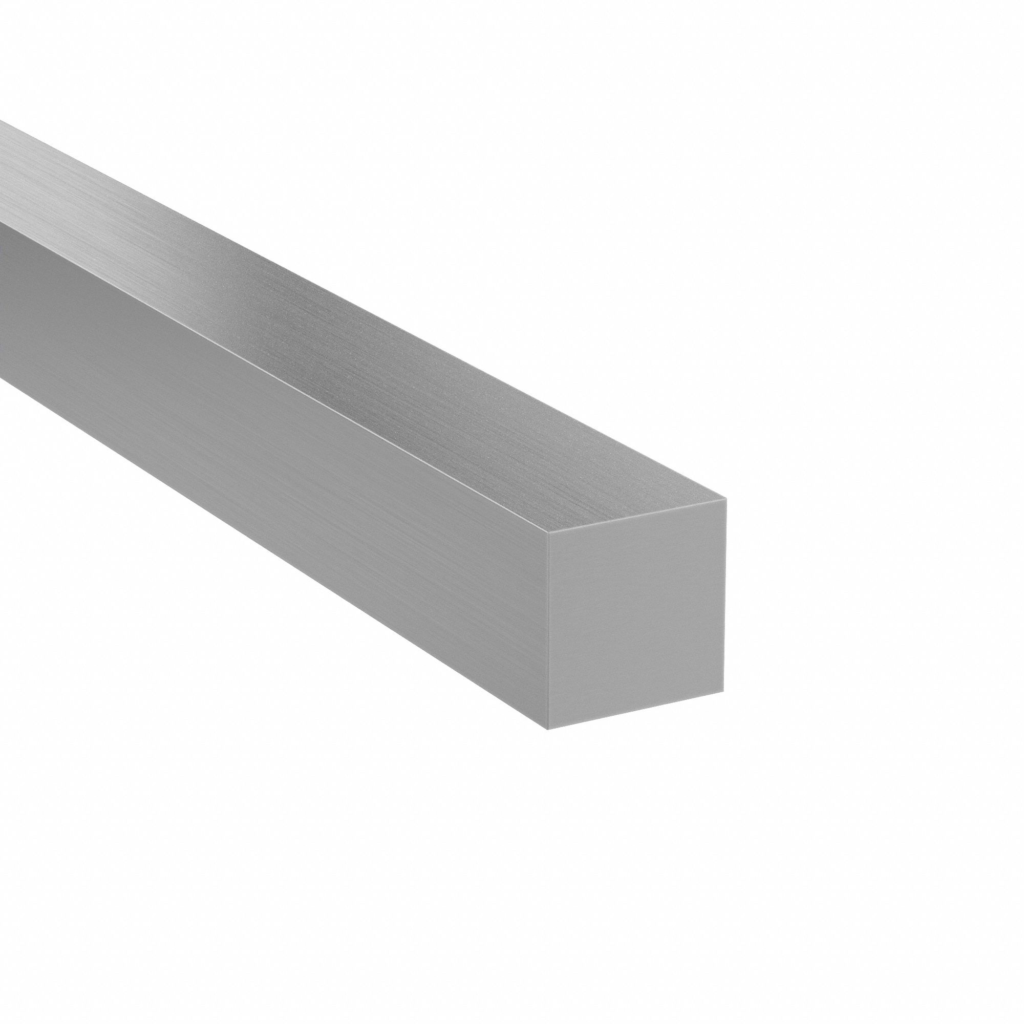 0-75-in-thick-0-010-in-a36-carbon-steel-rectangular-bar-799jm5