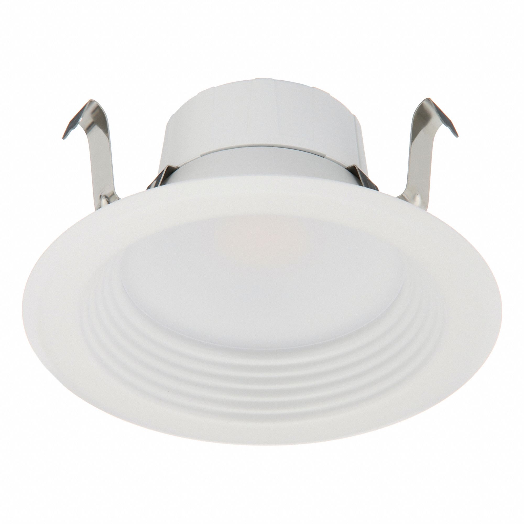 Downlight: Dia, 2700K/3000K/3500K/4000K,