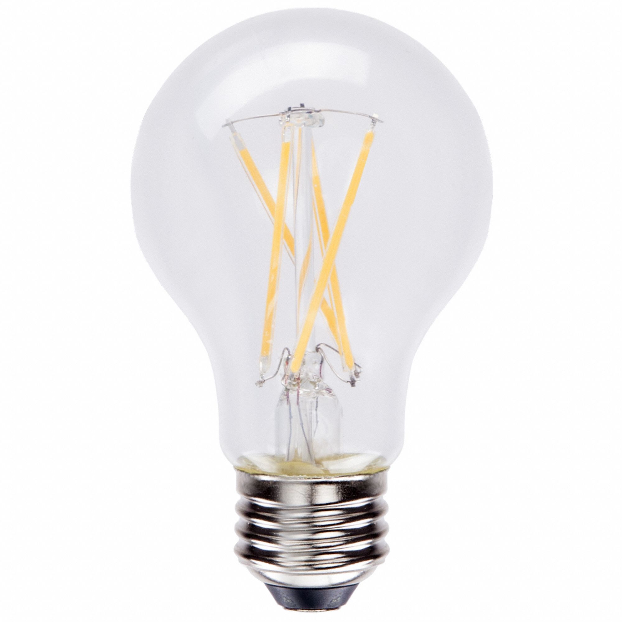27000k light bulb